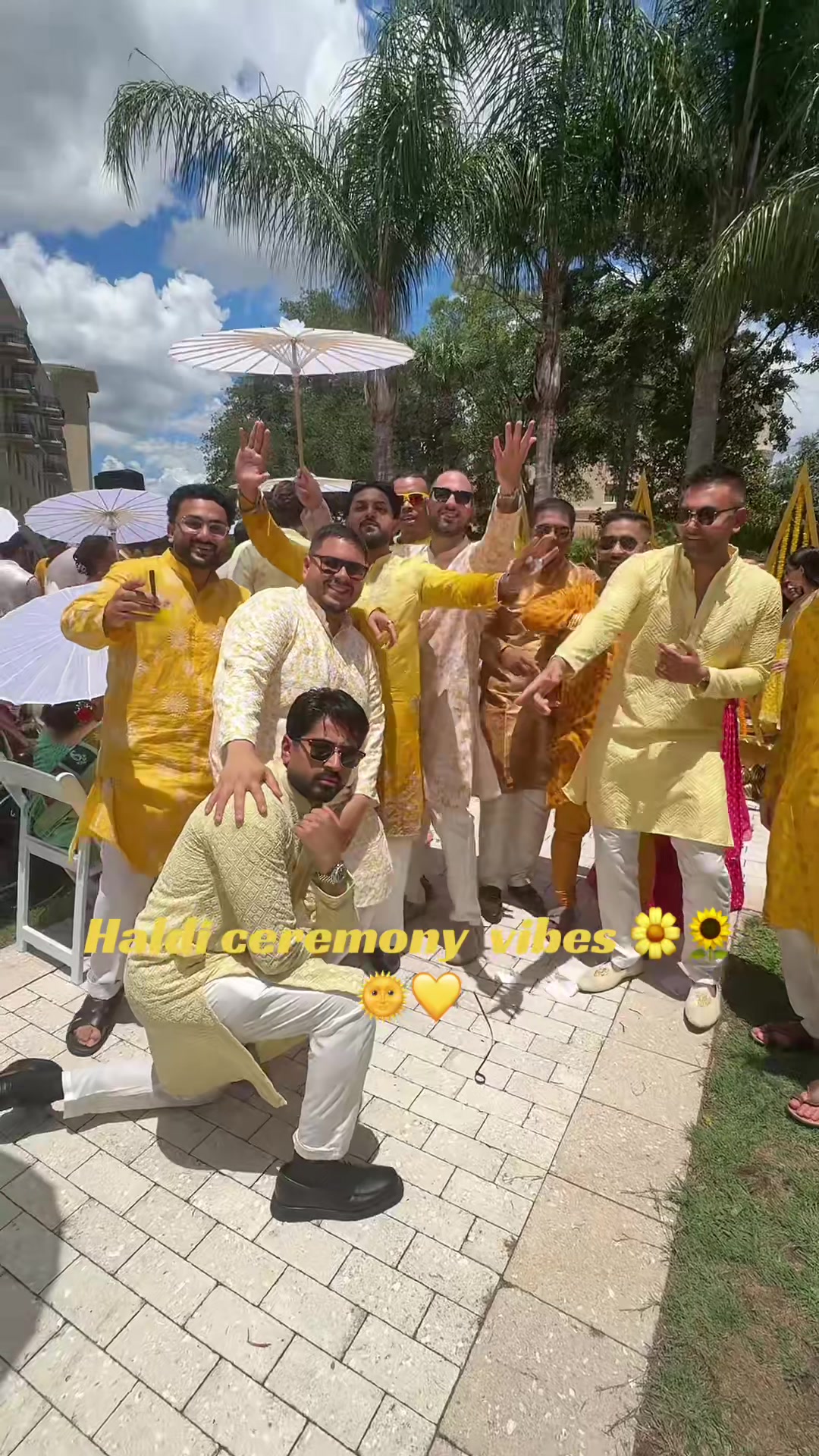 @msbolly