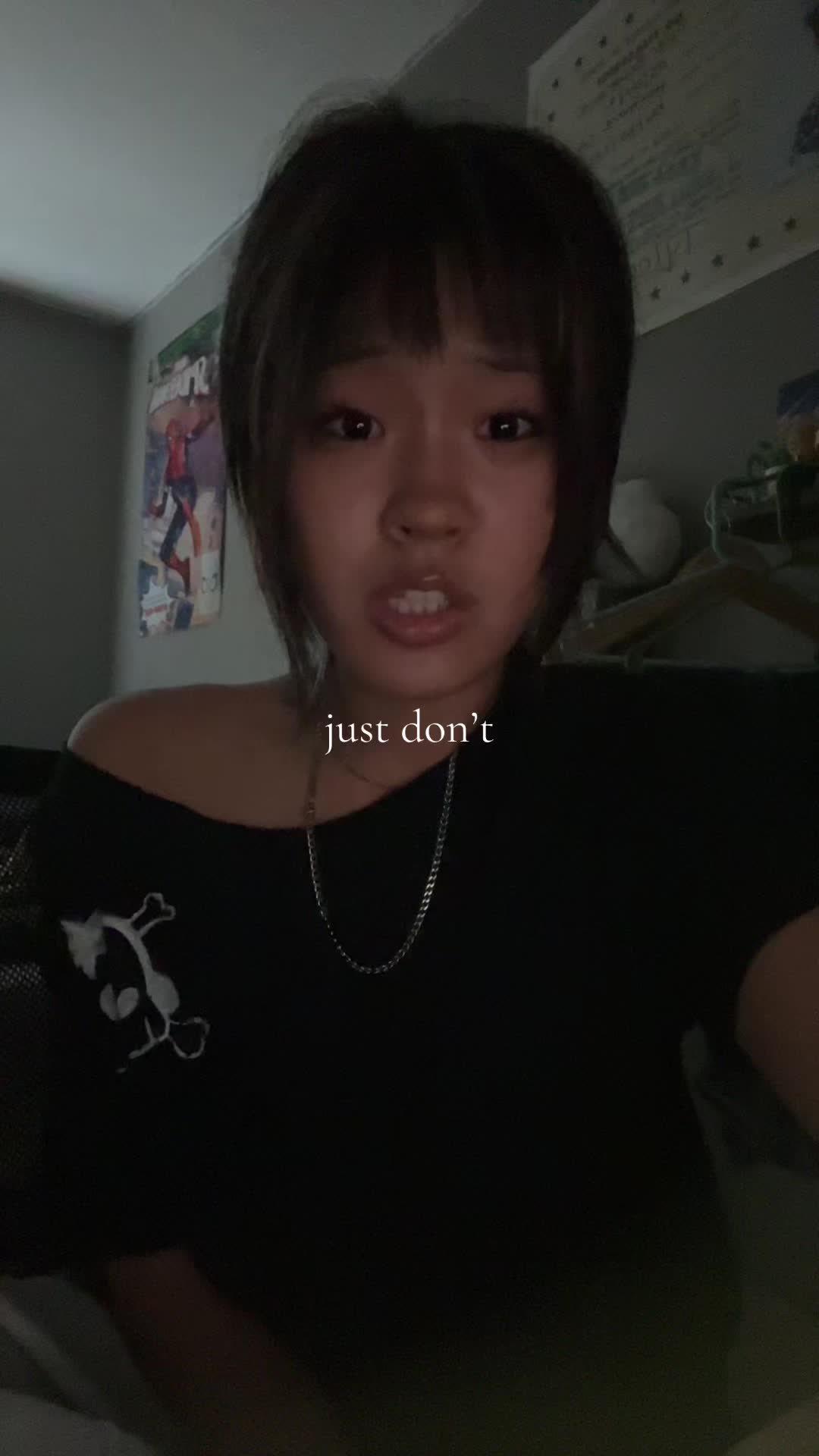 @notnoelle