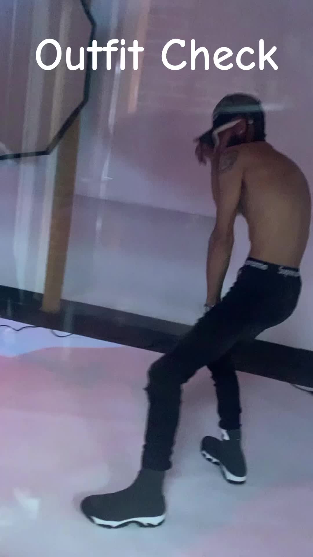 @7JeZus