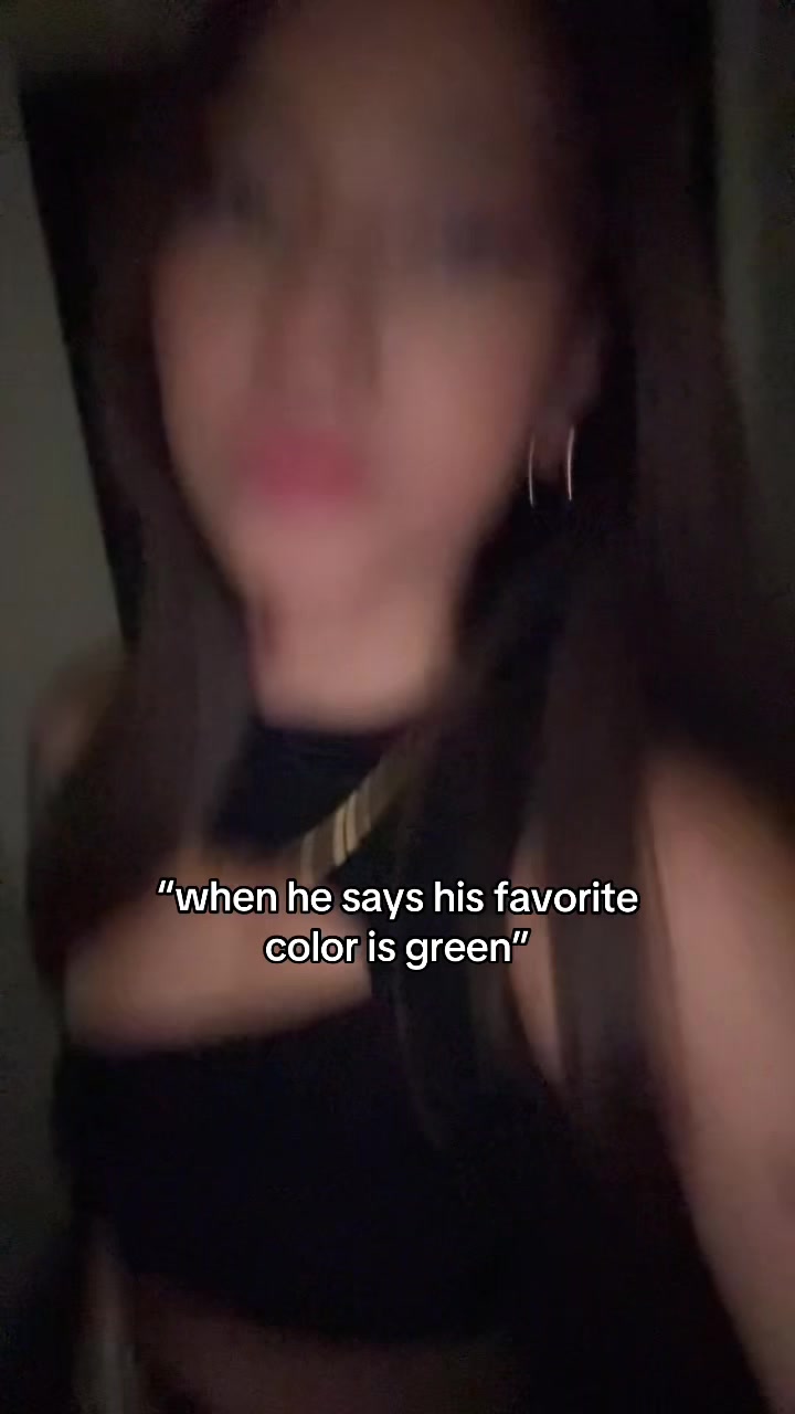 @mila