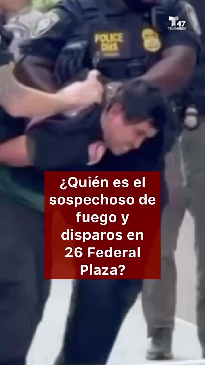 @Telemundo47