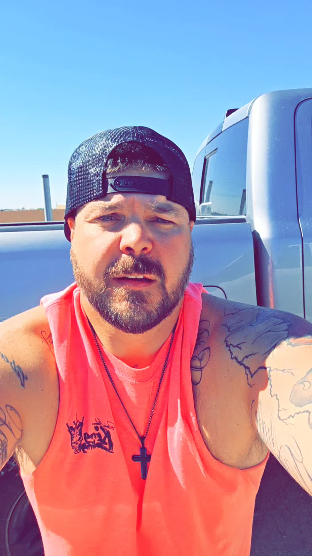 @bluecollar_89