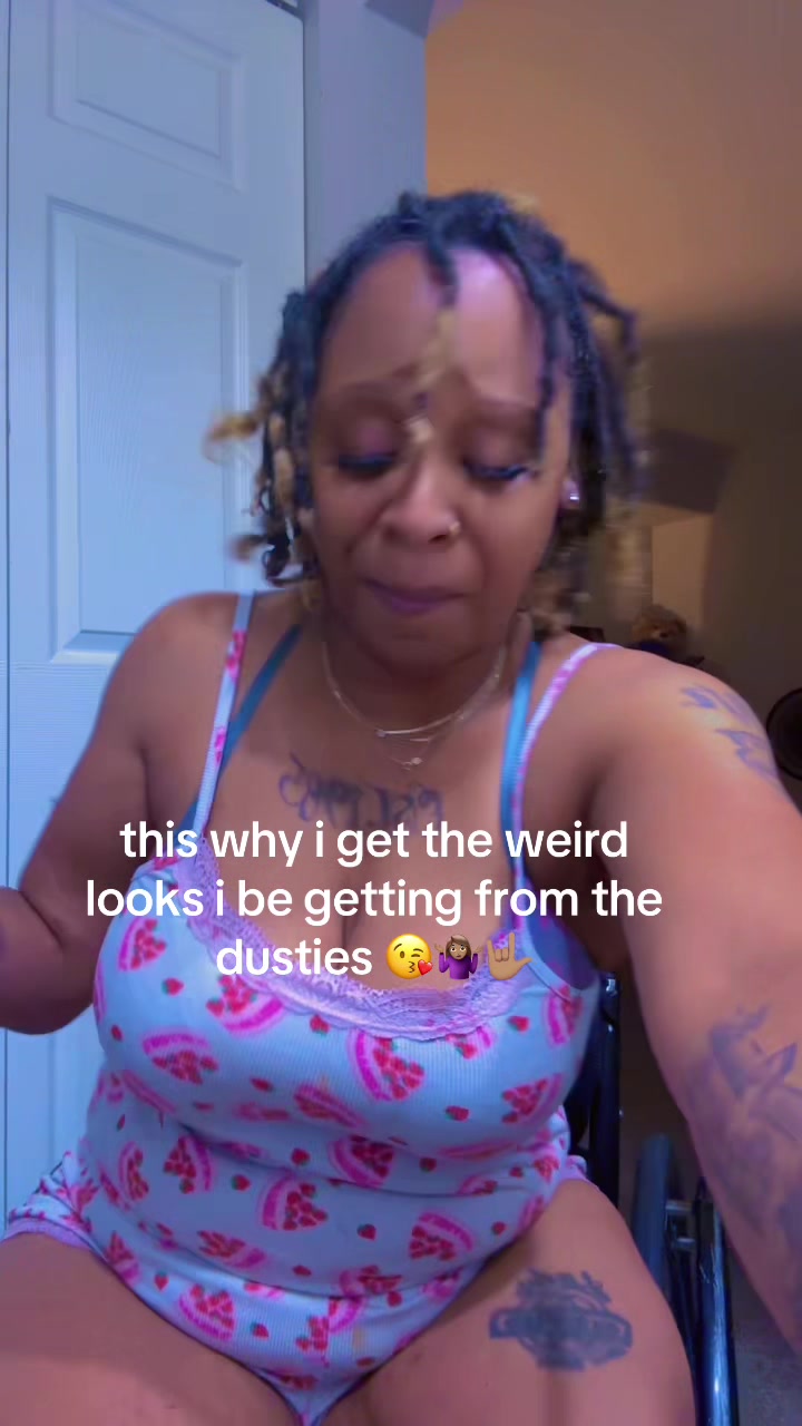 @_unbotheredbeauty