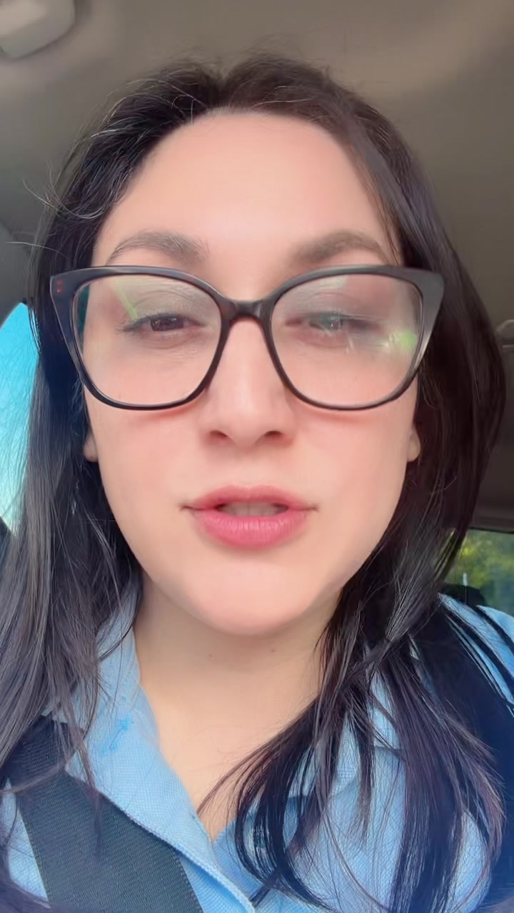 @Avelenda Vel&aacute;squez