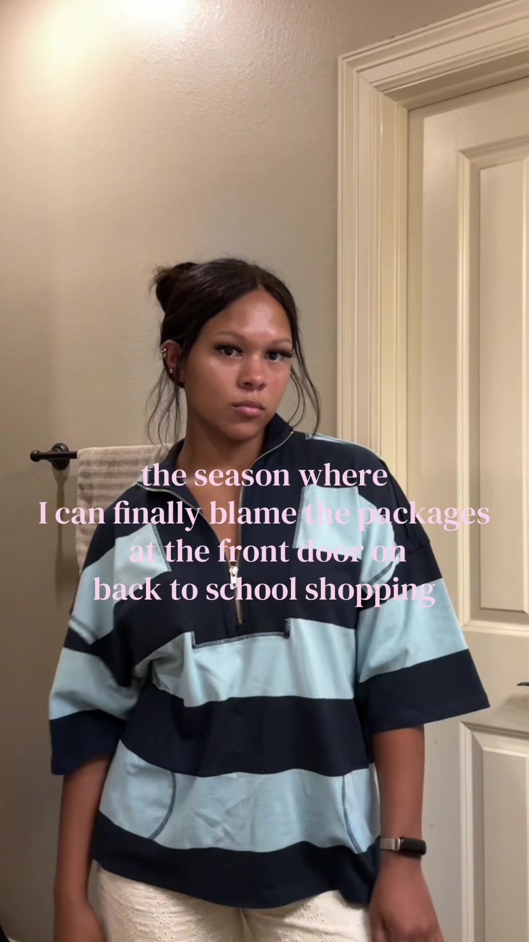 @liv