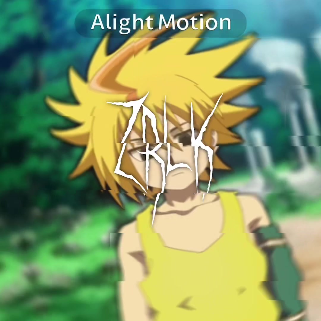 @𝟕𝐄𝐕𝐄𝐍🔥