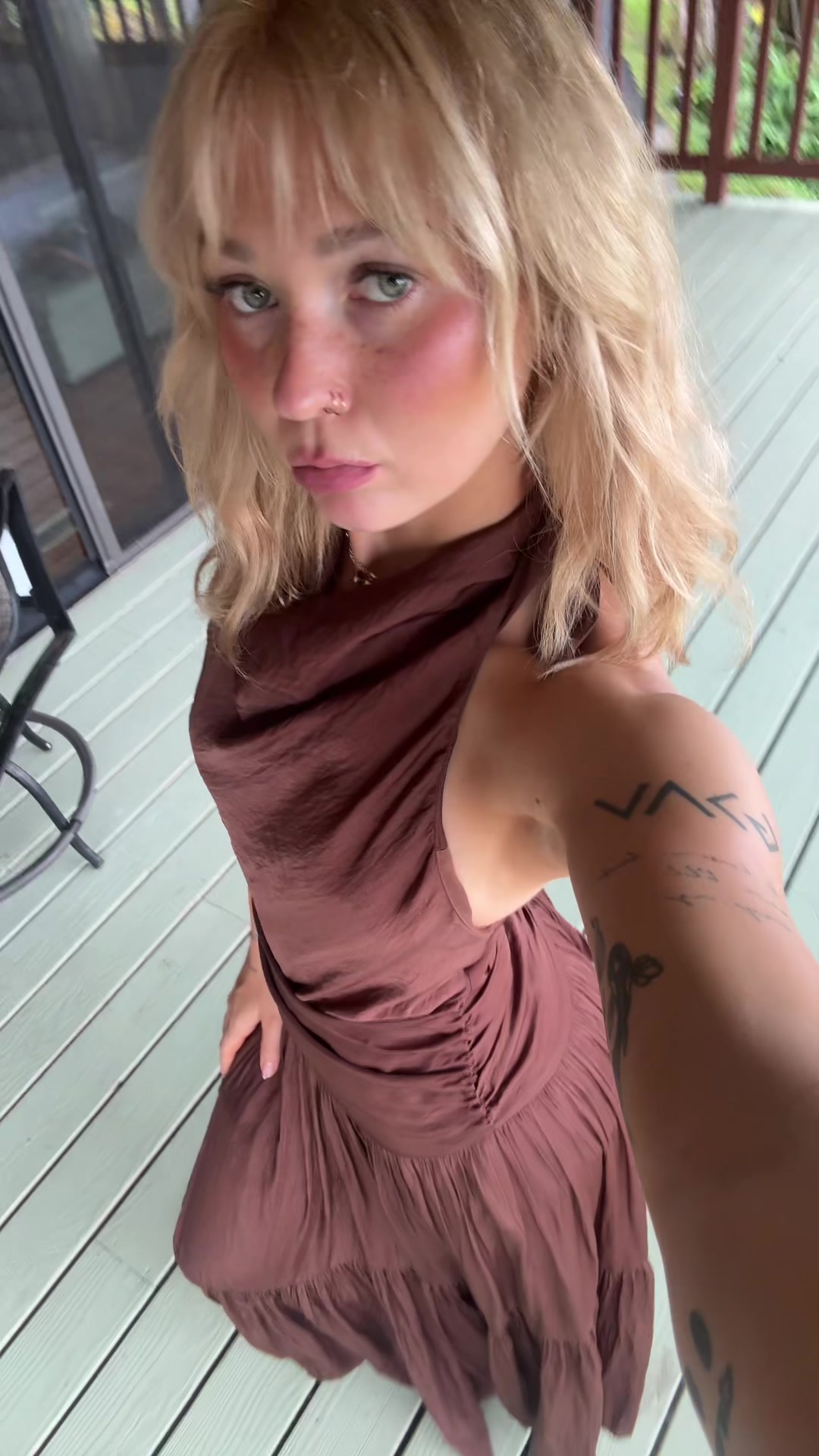 @leximae