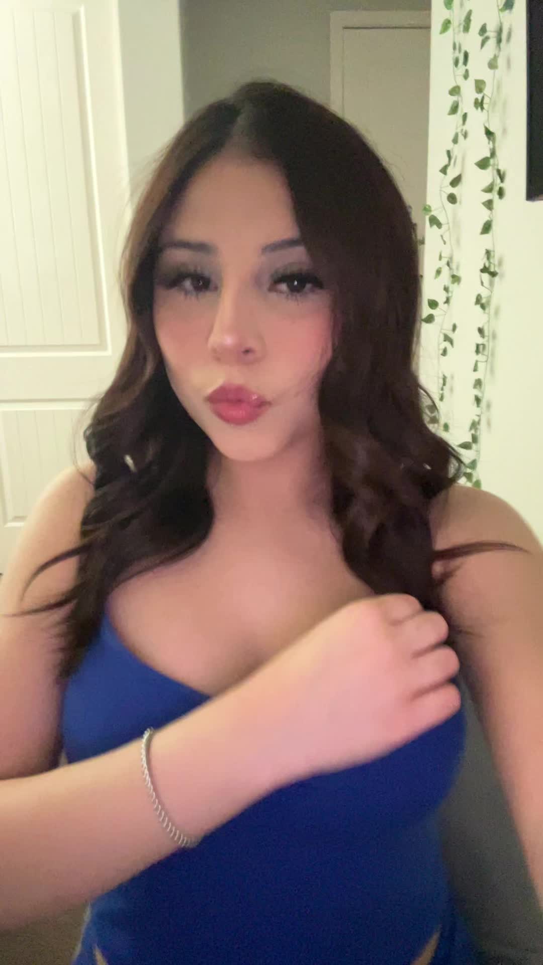@bella <3