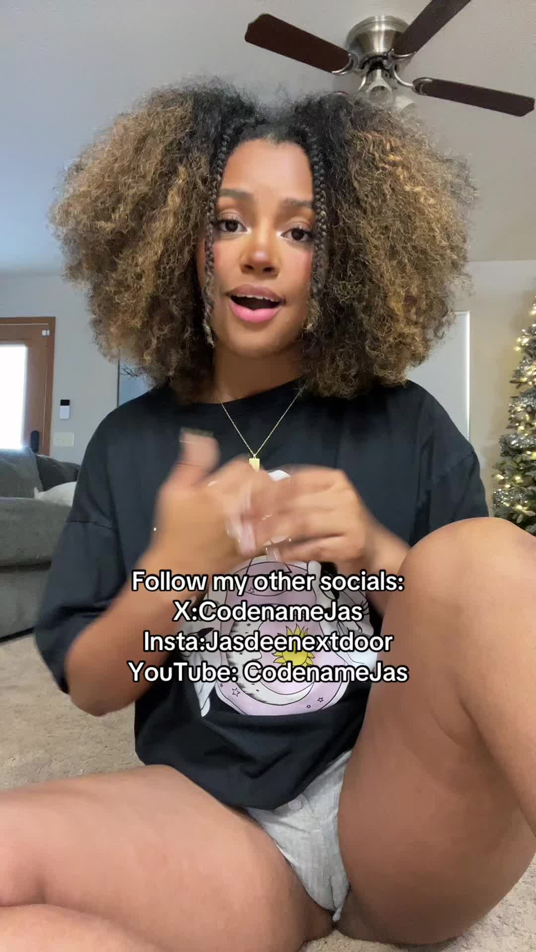 @Jas 🤍