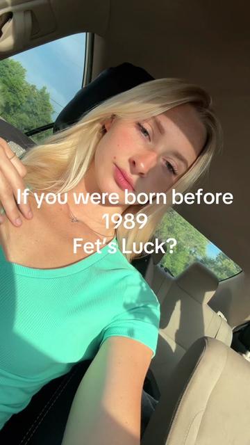 @summerrbbx