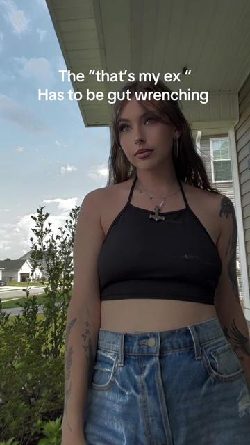 @Thatnorsepagangirl16