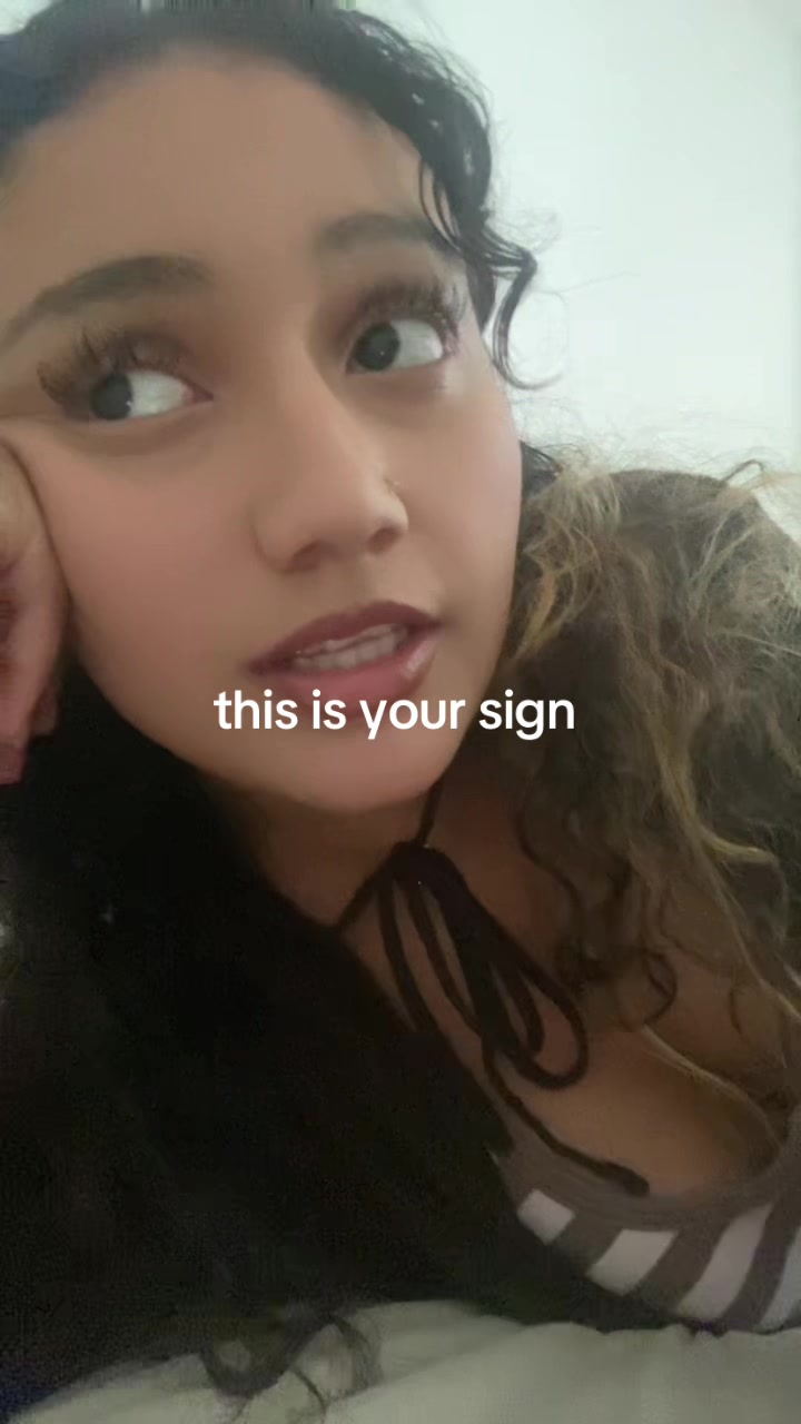 @mia🧚♀️