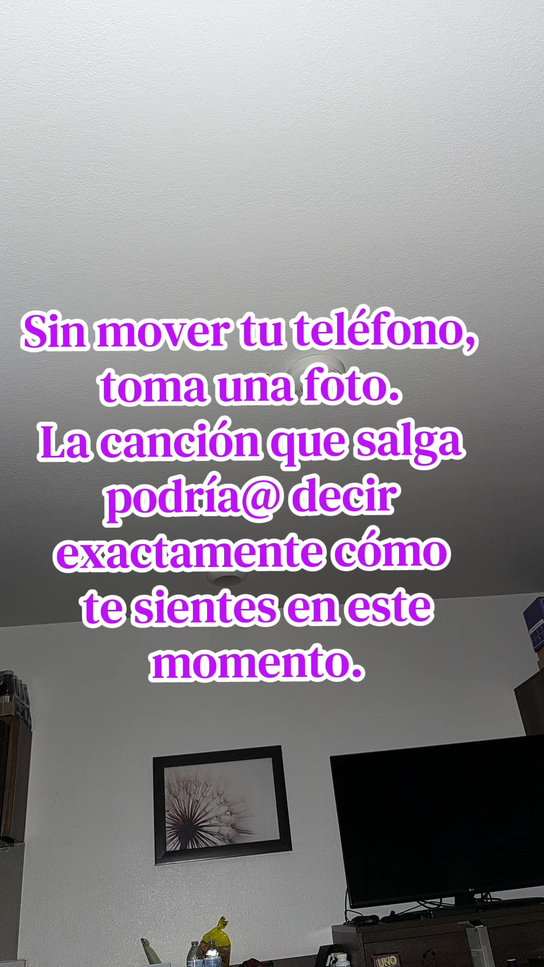 @🪬💞LA MORENA🔋⚡️
