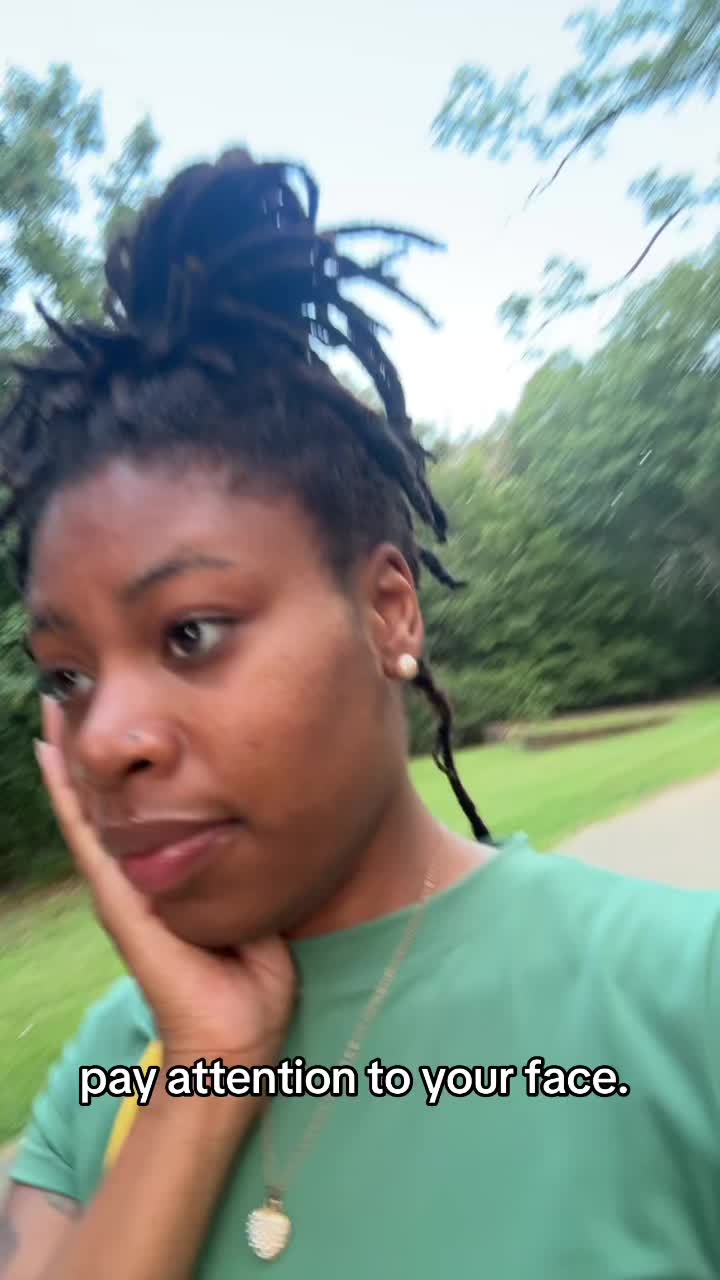 @Nyla 👩🏽&zwj;🦰