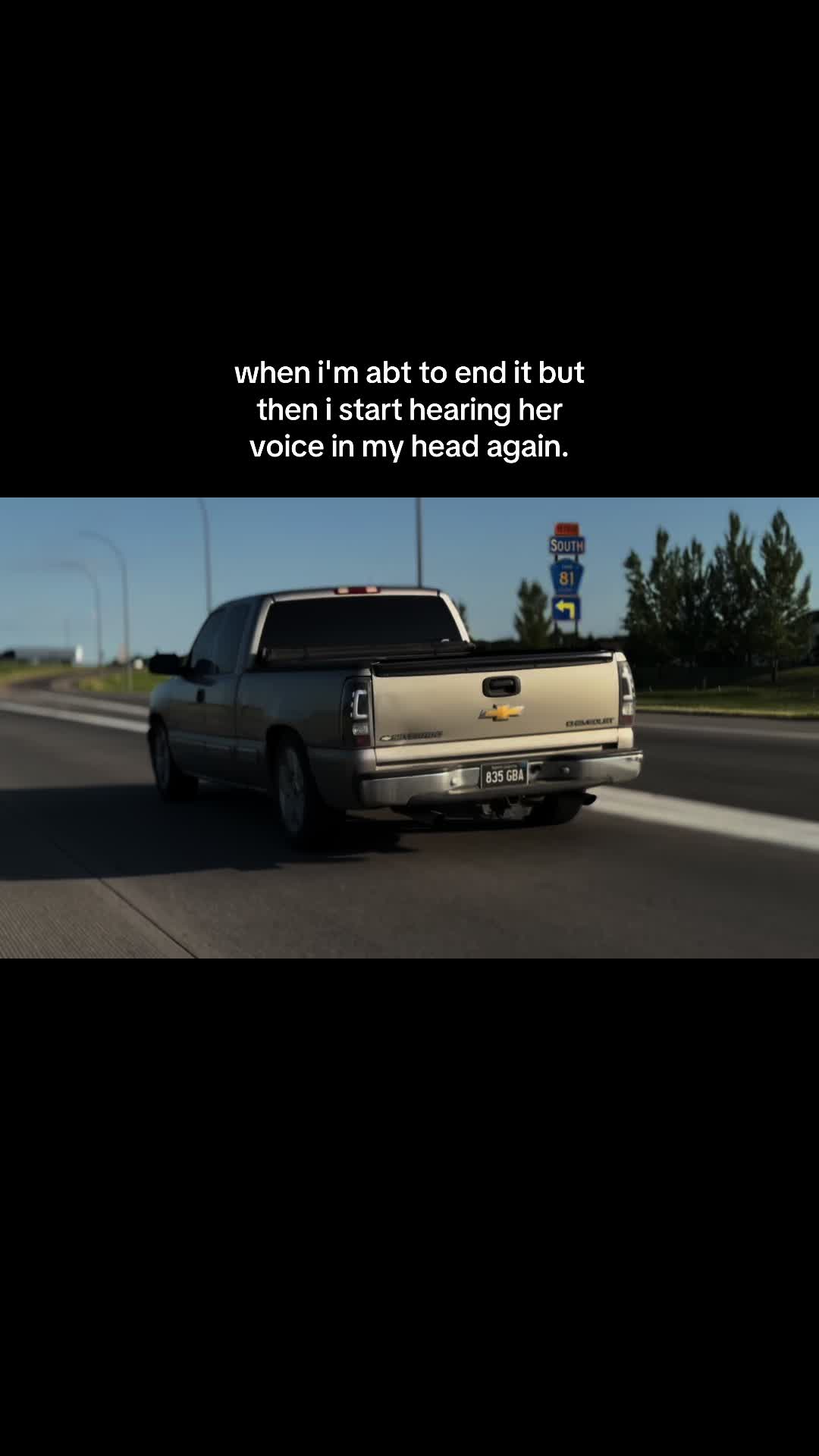@troftyy