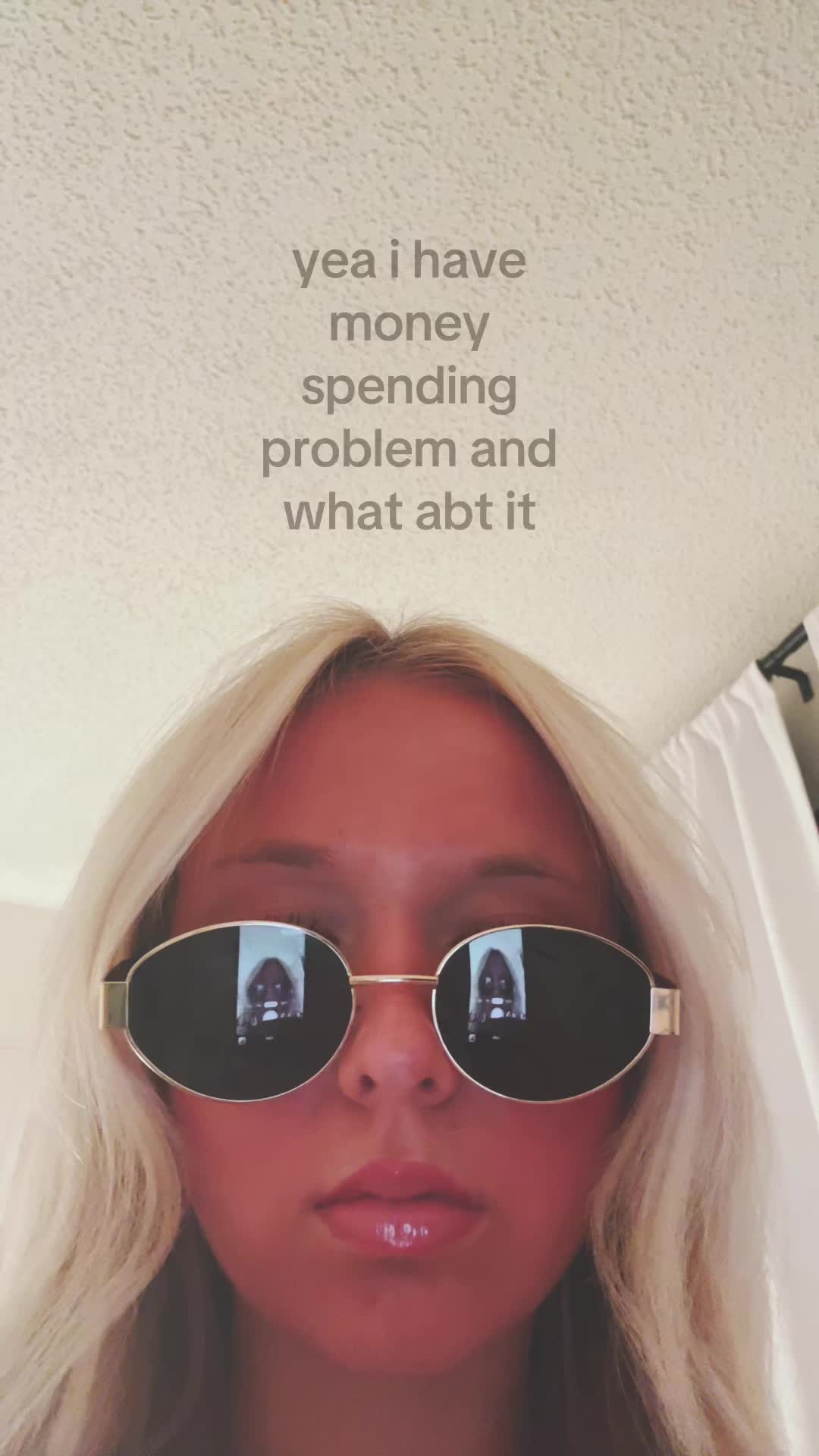 @h