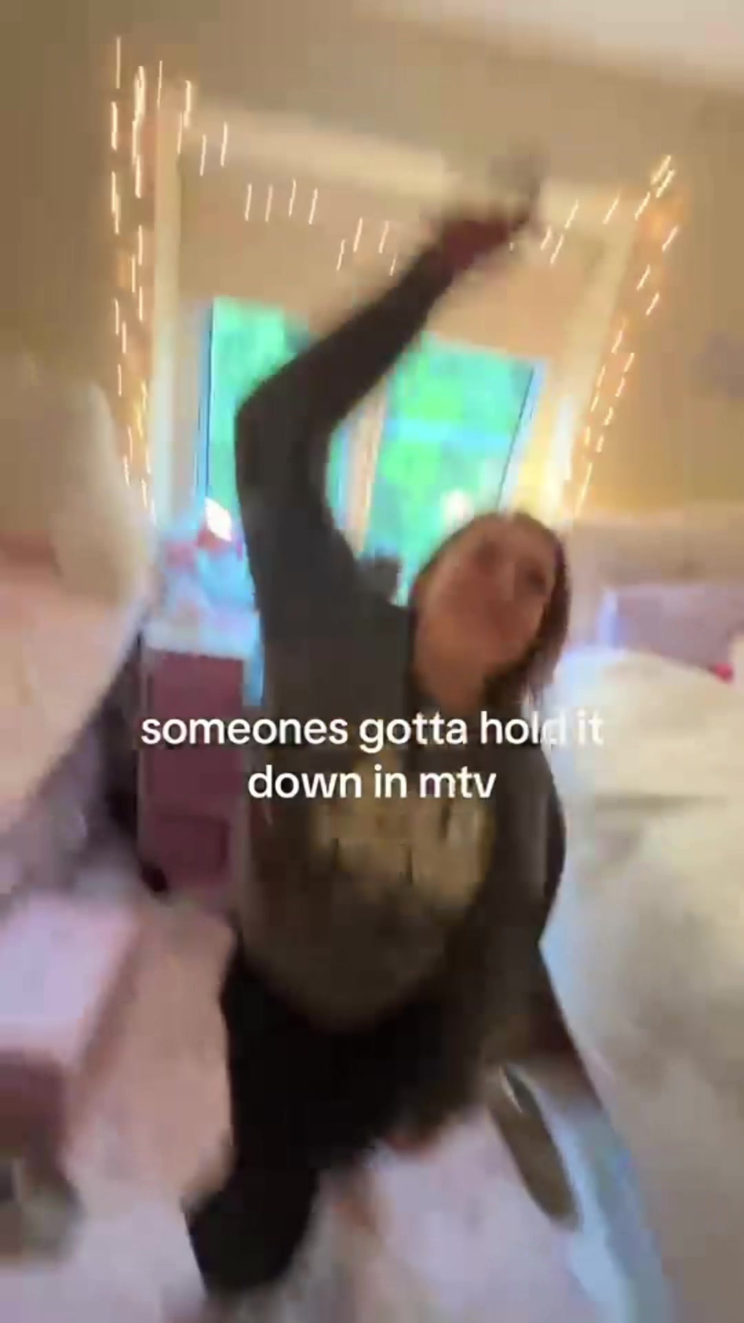@Brianna Infantine