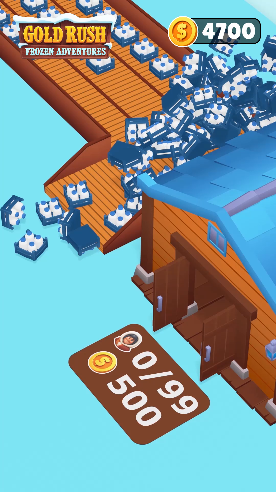 @SayGames