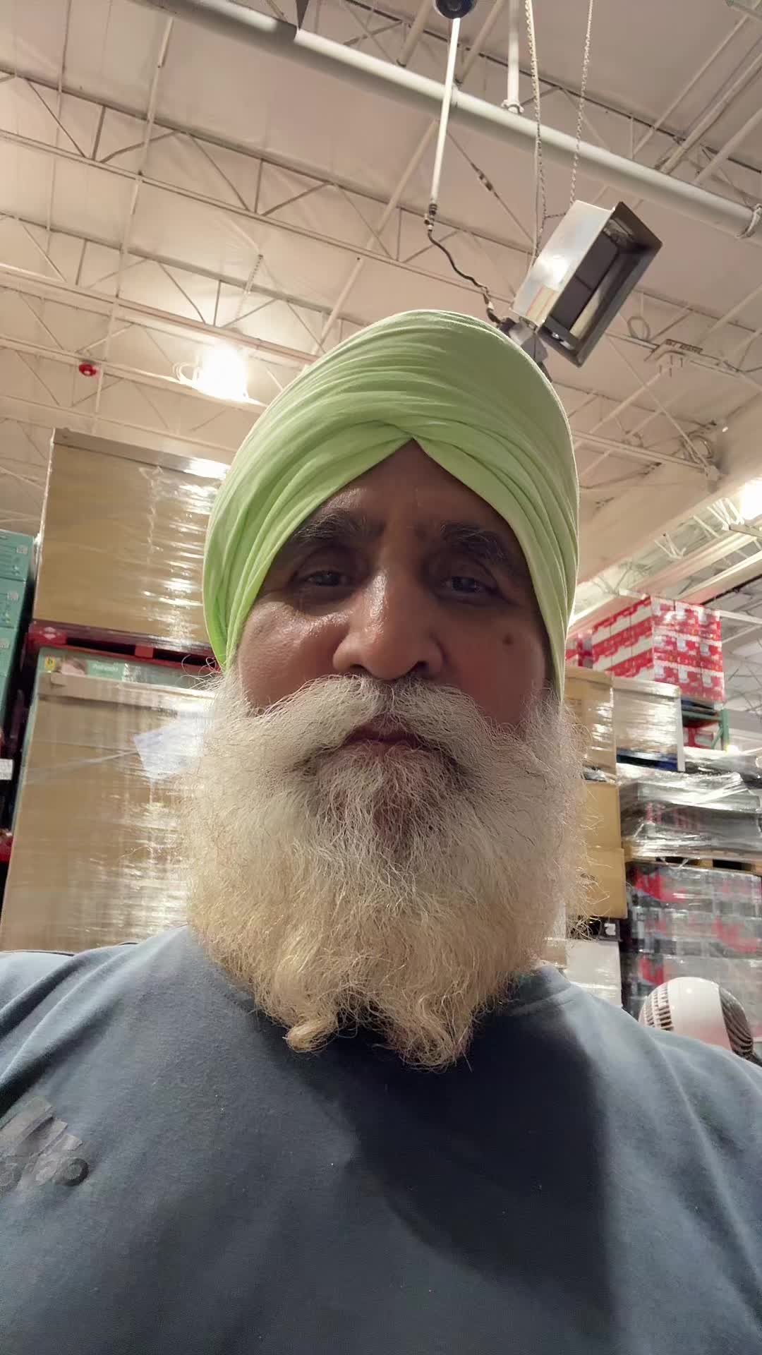 @Punjab Singh ਮਾਝੇ ਵਾਲੇ