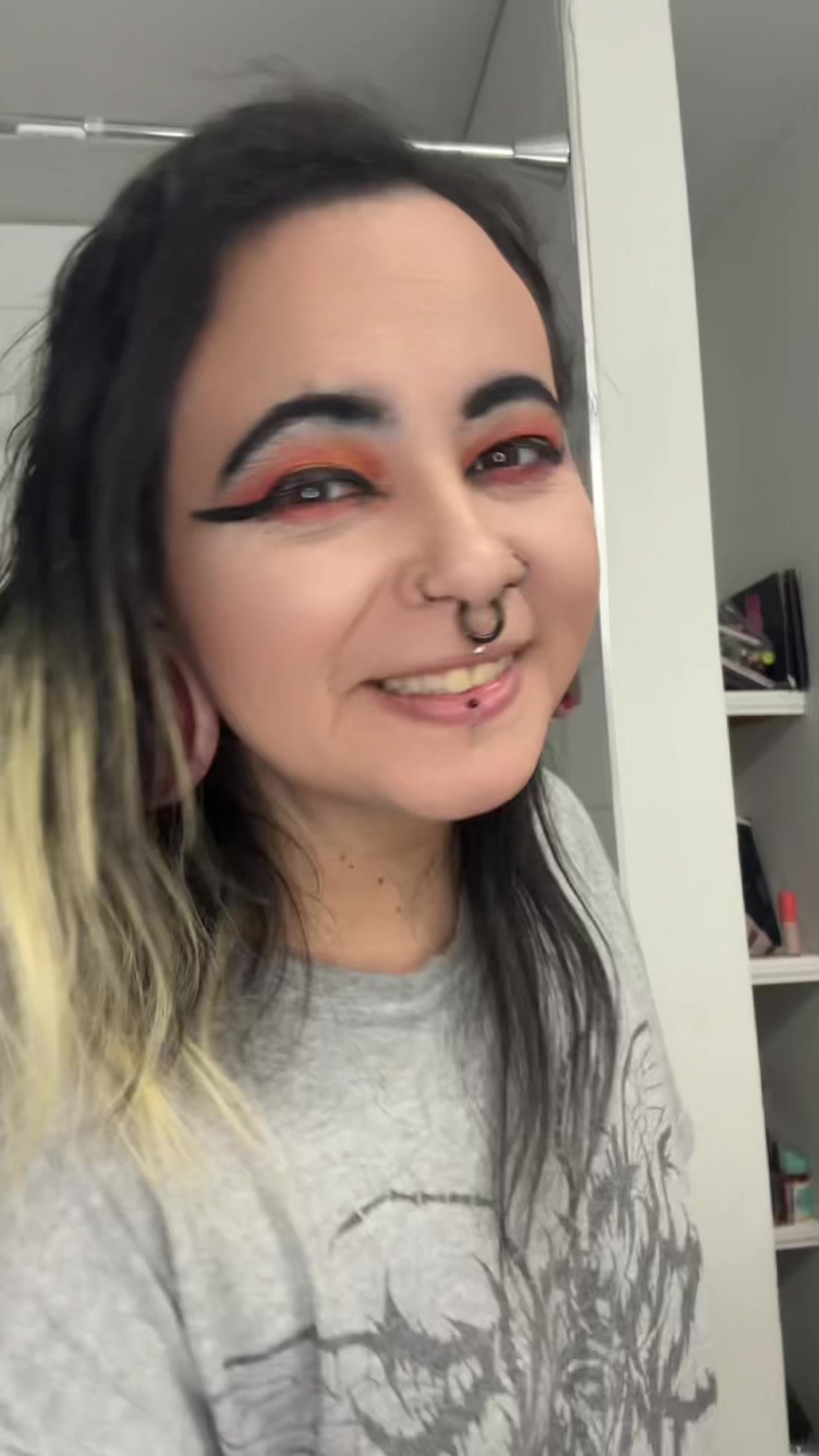 @Britaneythemetalmamabsckup