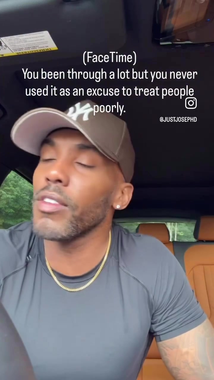 @Resilience 78