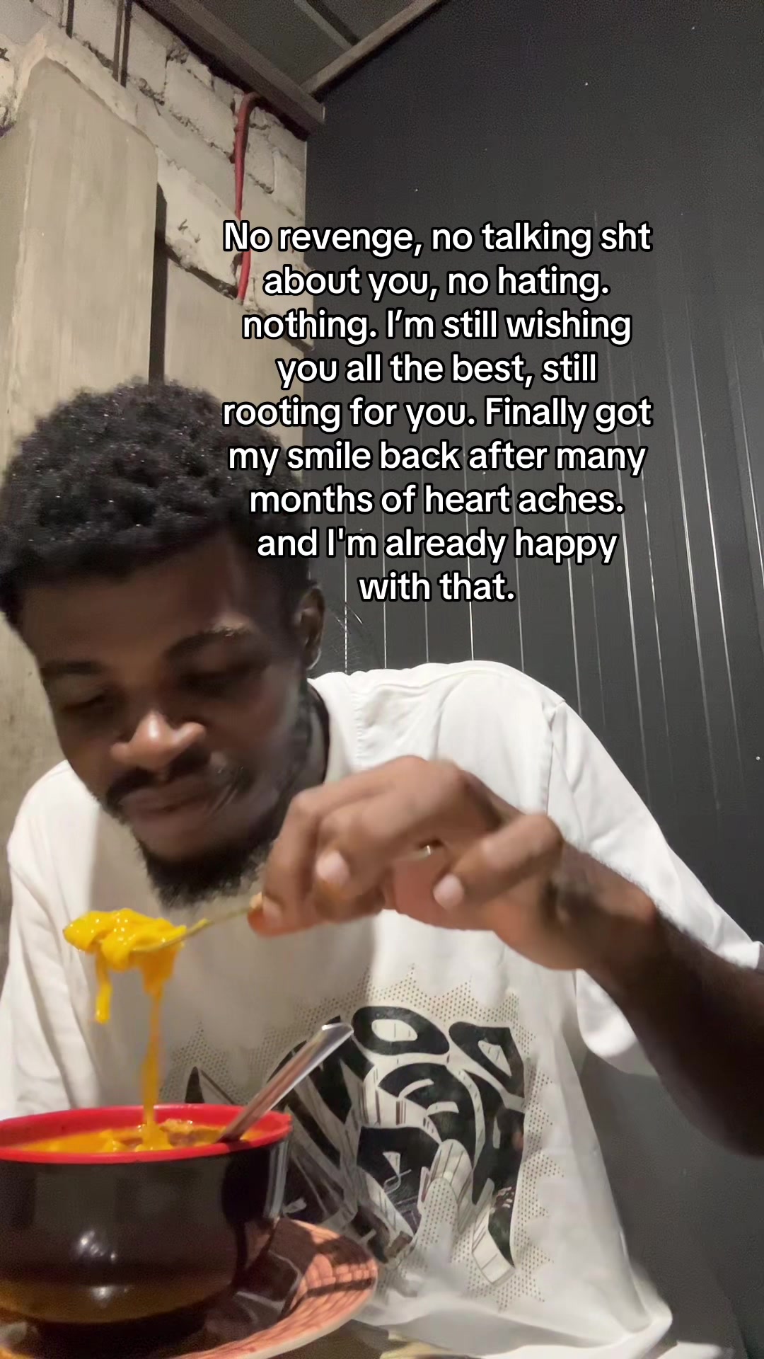 @Humble Peter