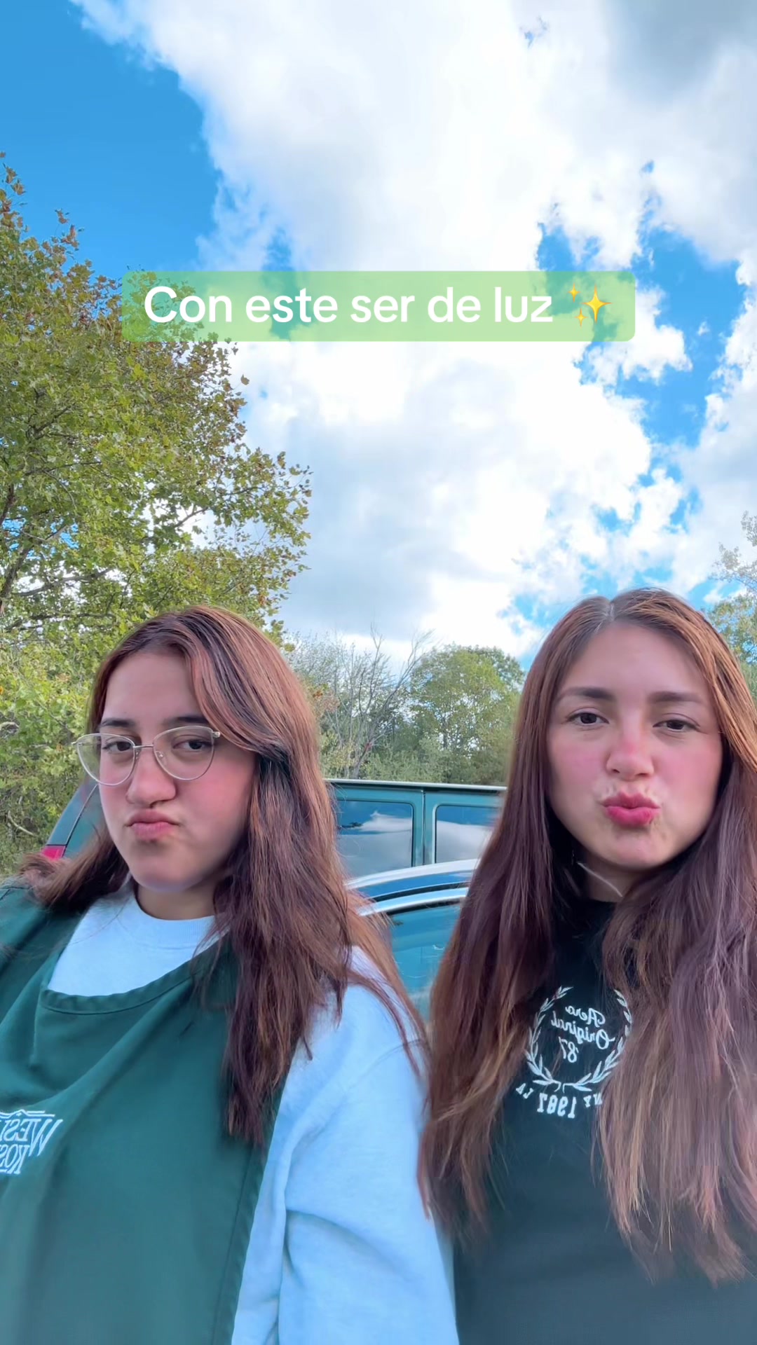@Dayana ✨