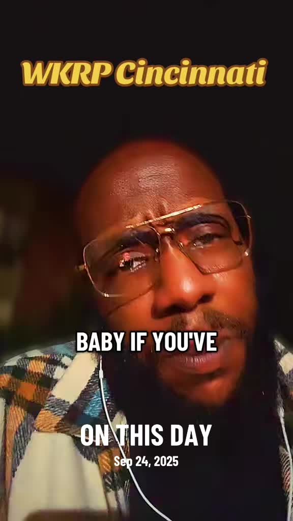 @DansTheMan26