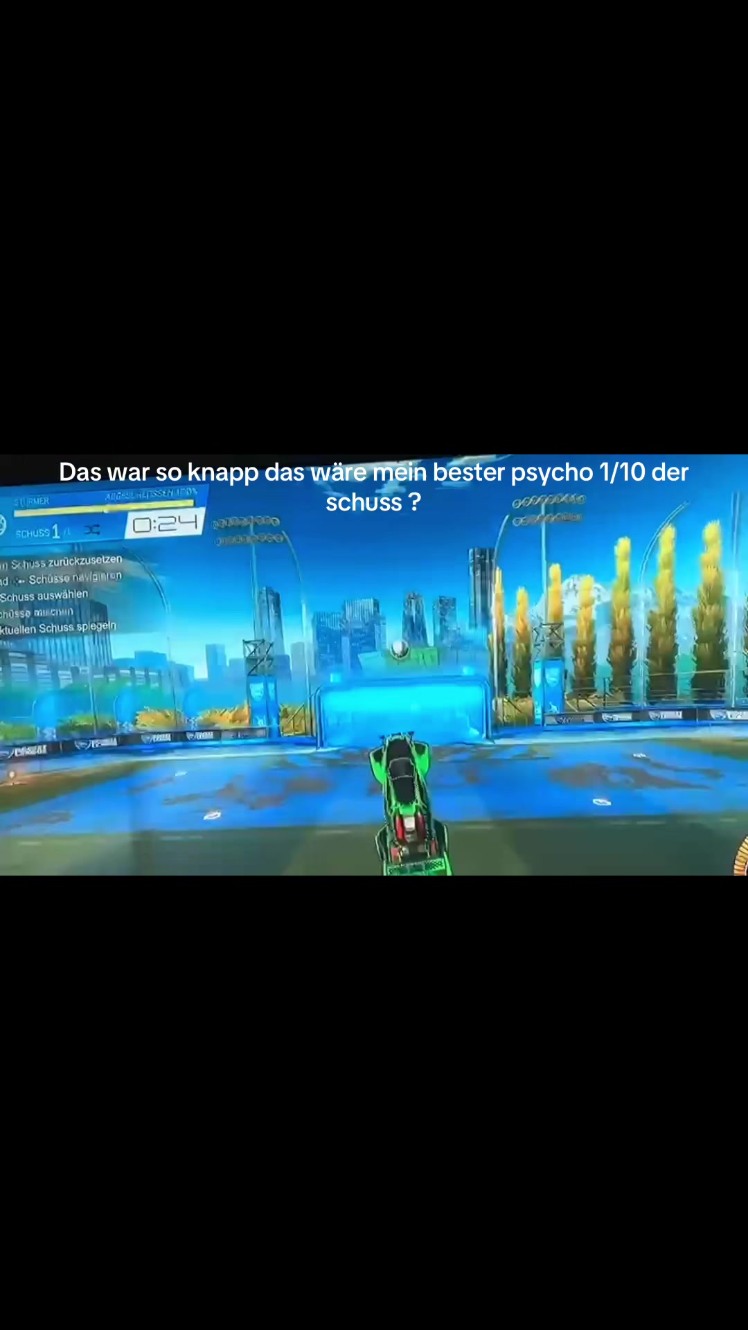 @JoelBX