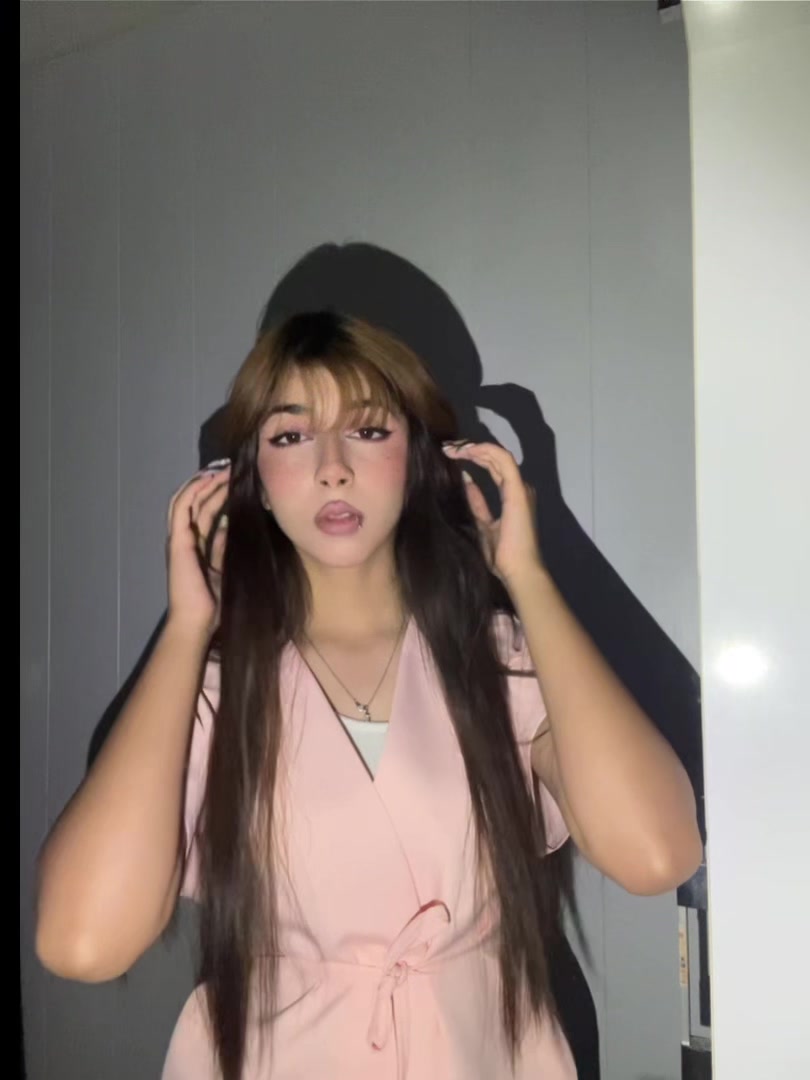 @mina_n_00