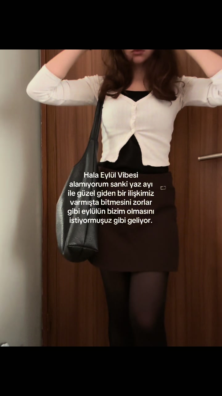 @89🇹🇷