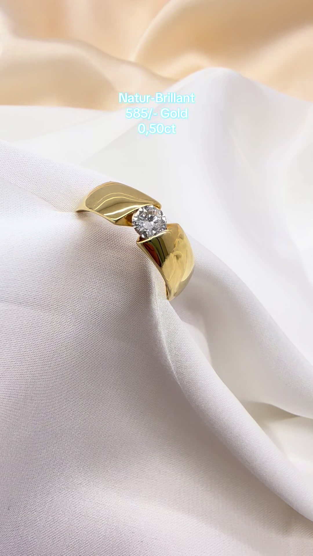 @Juwelier Glamour