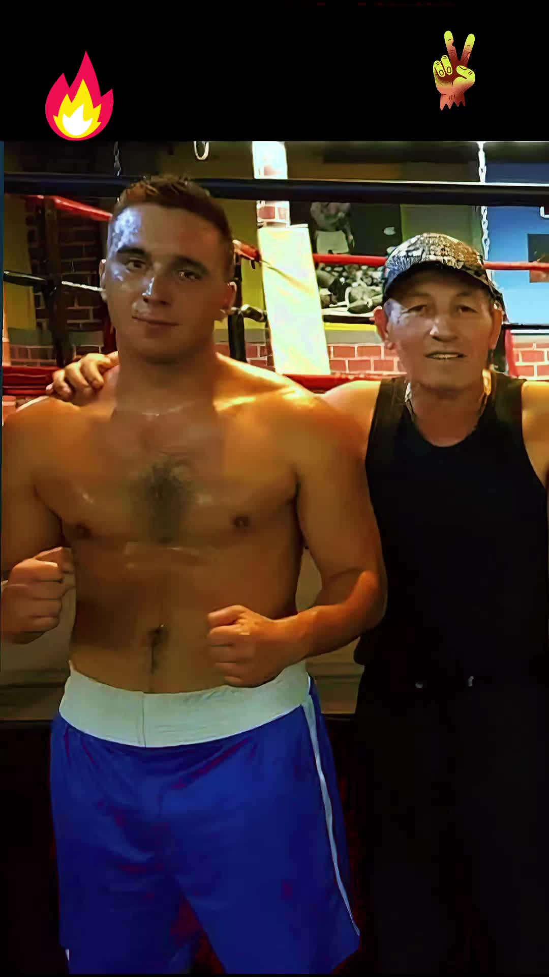 @Karacson Károly🇭🇺🇬🇧🥊