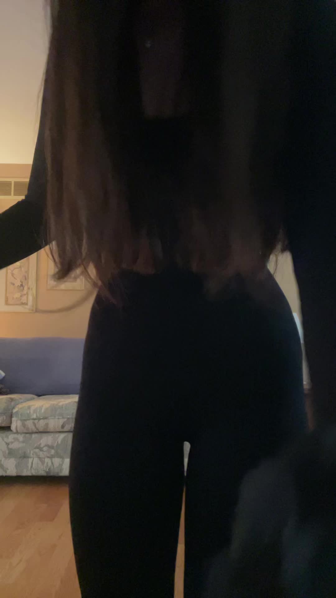 @ნიკოლი