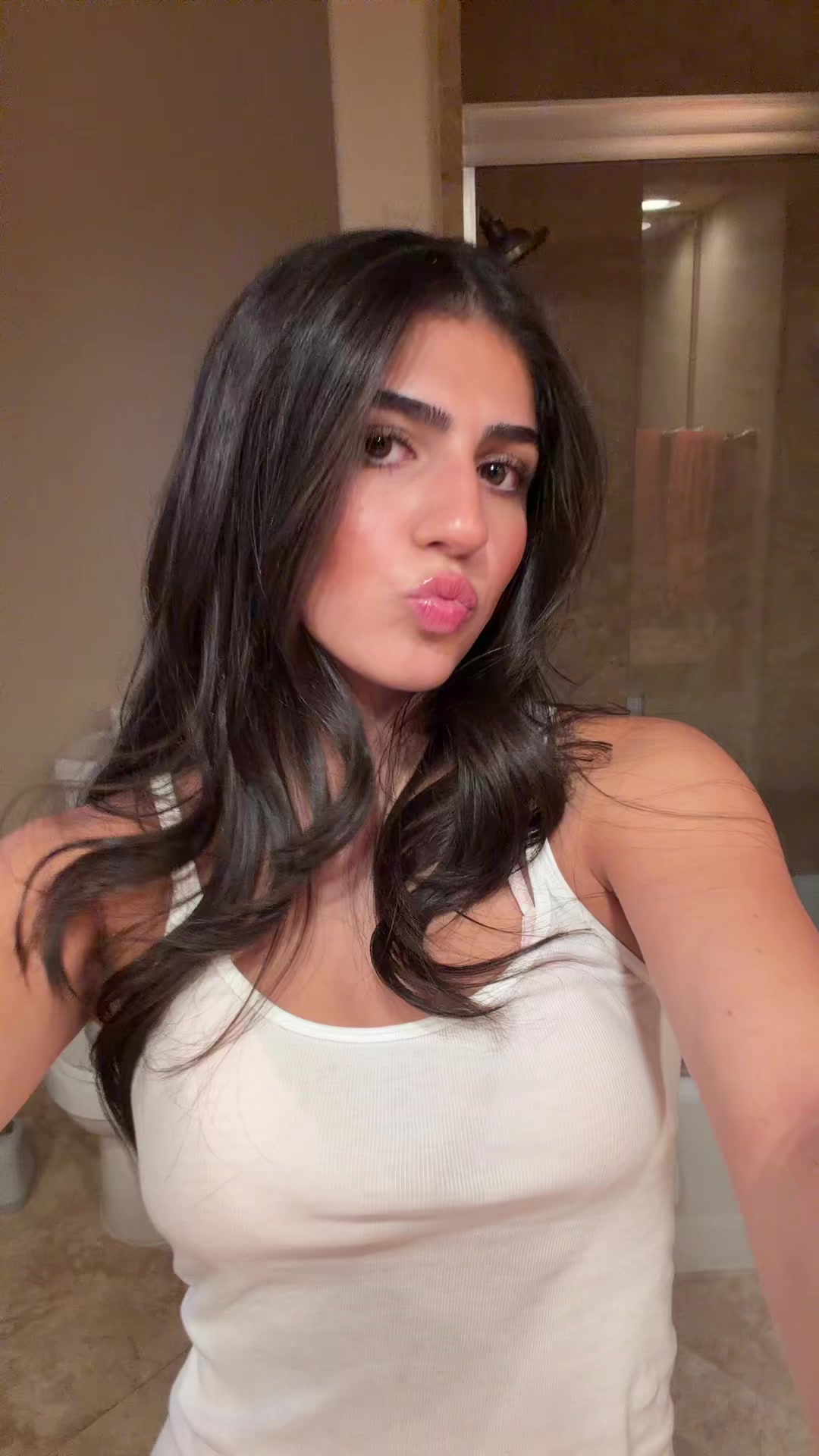 @persiannprincess3