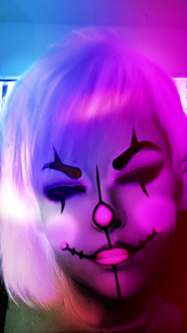 @MizMo🐲TikTokDragons