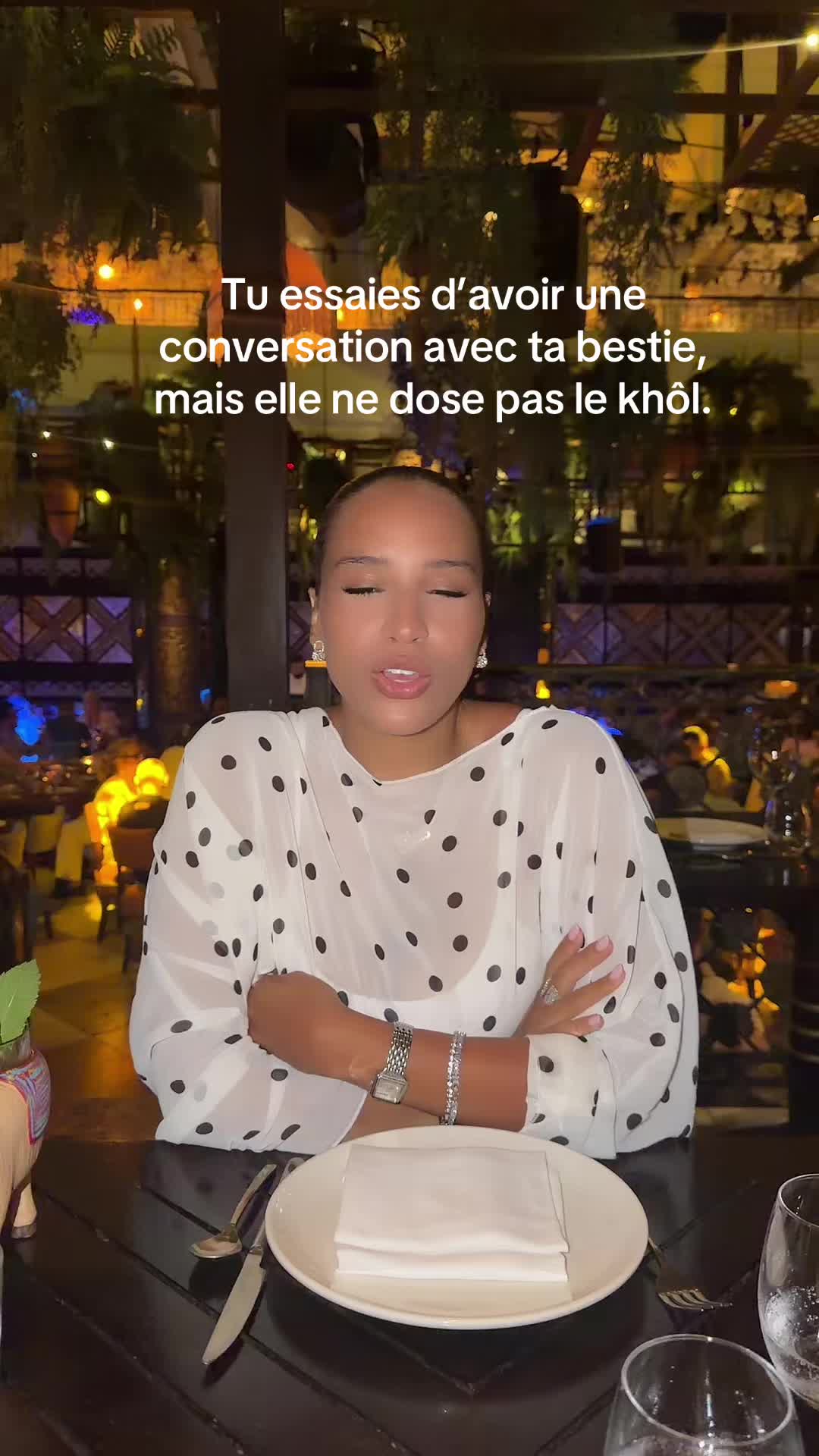 @🐅