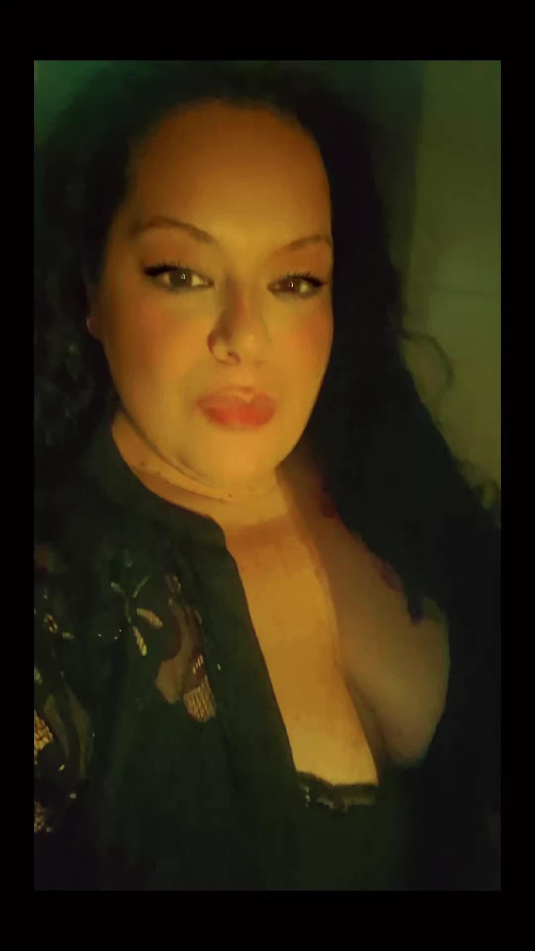@❤👑 ⚜Sabrina Lombardi⚜👑❤