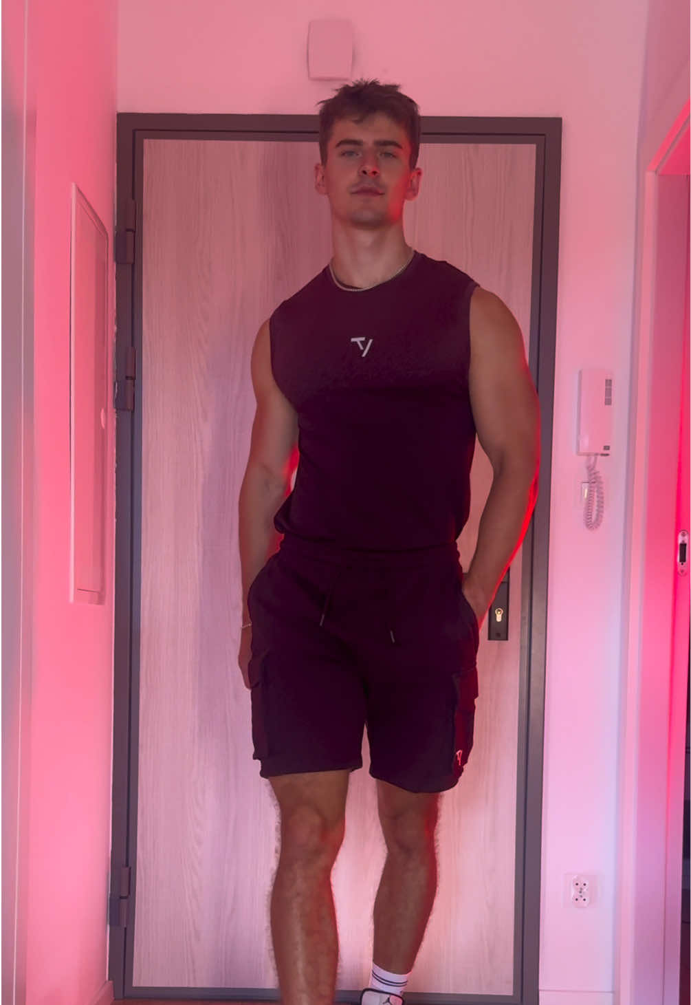 @PALOKOO
