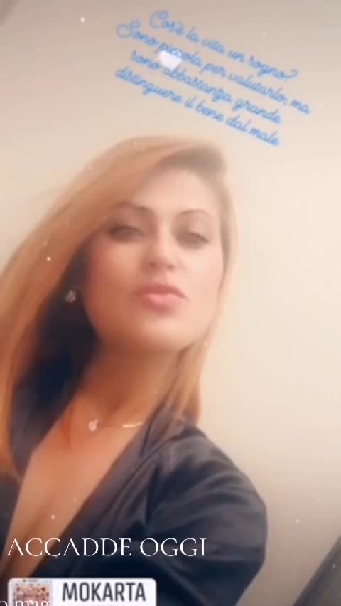 @eziamoscato