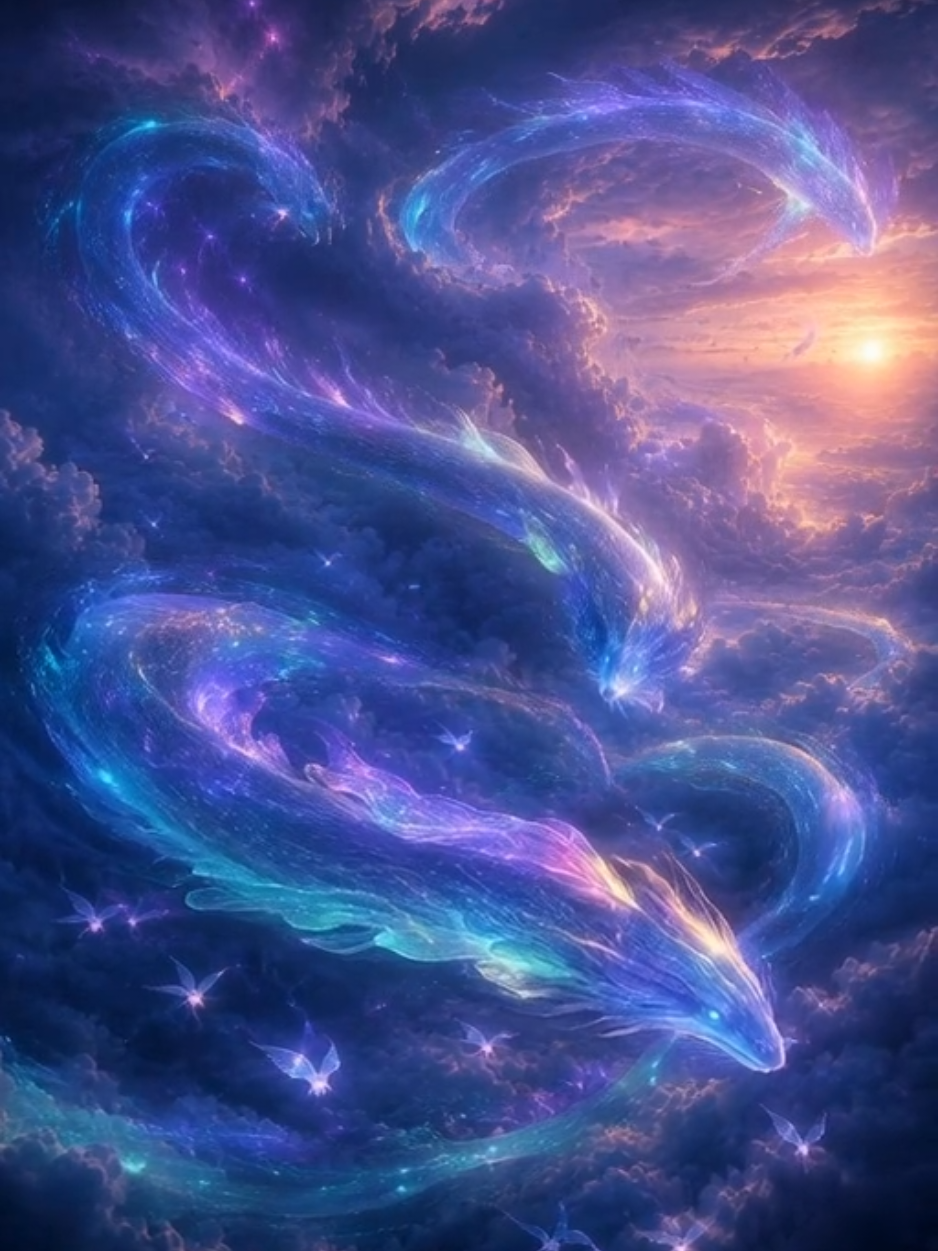 @Live Wallpaper