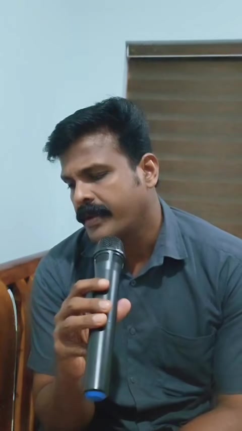 @sahadevan08