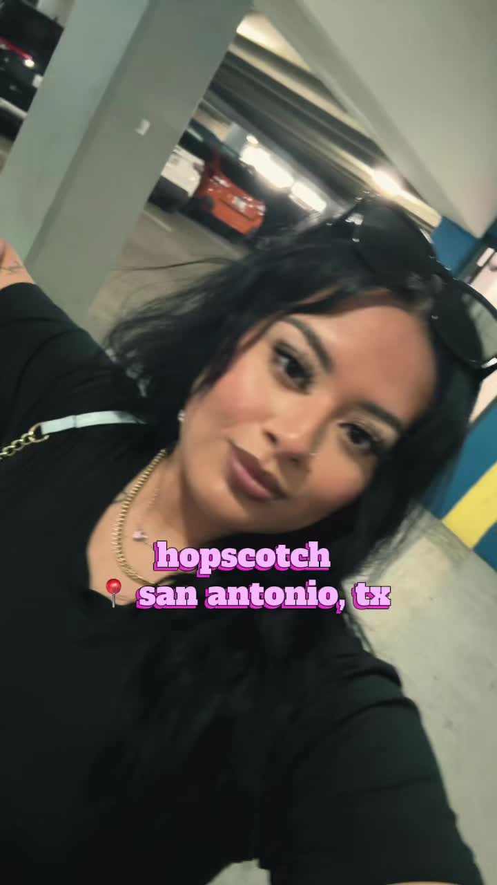 @lusha adrianna 💌