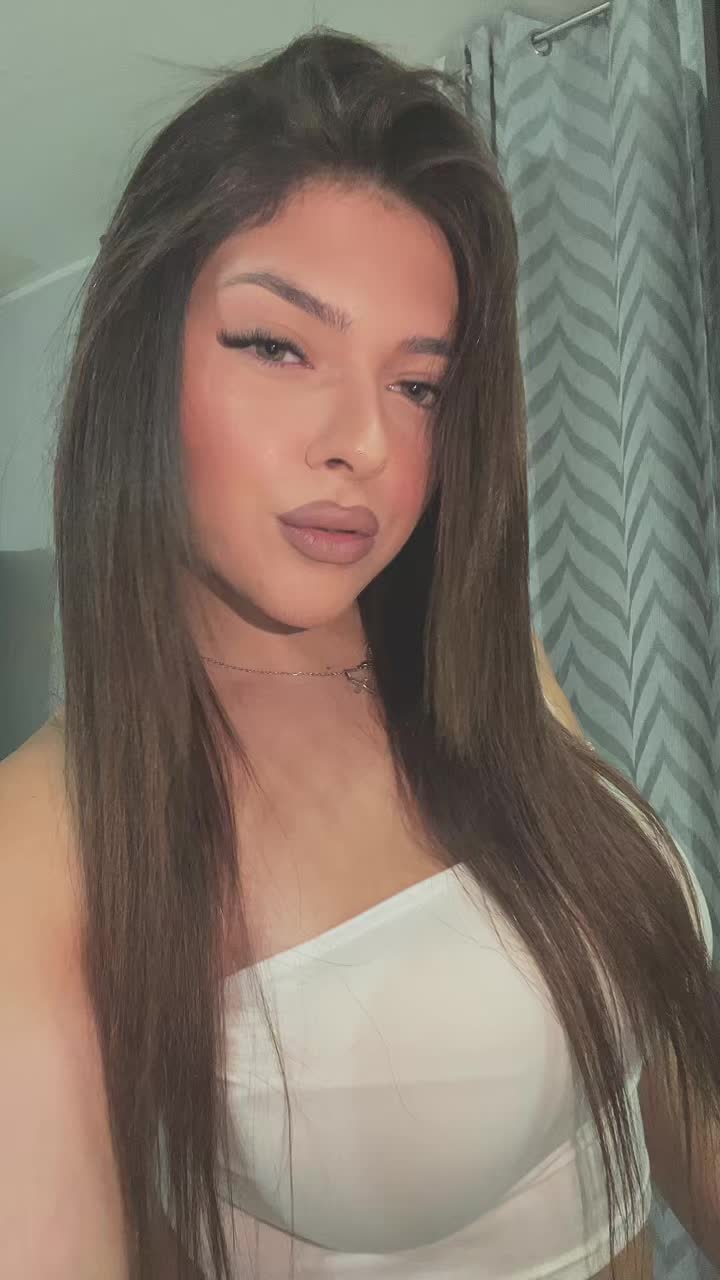 @Rituccia💕