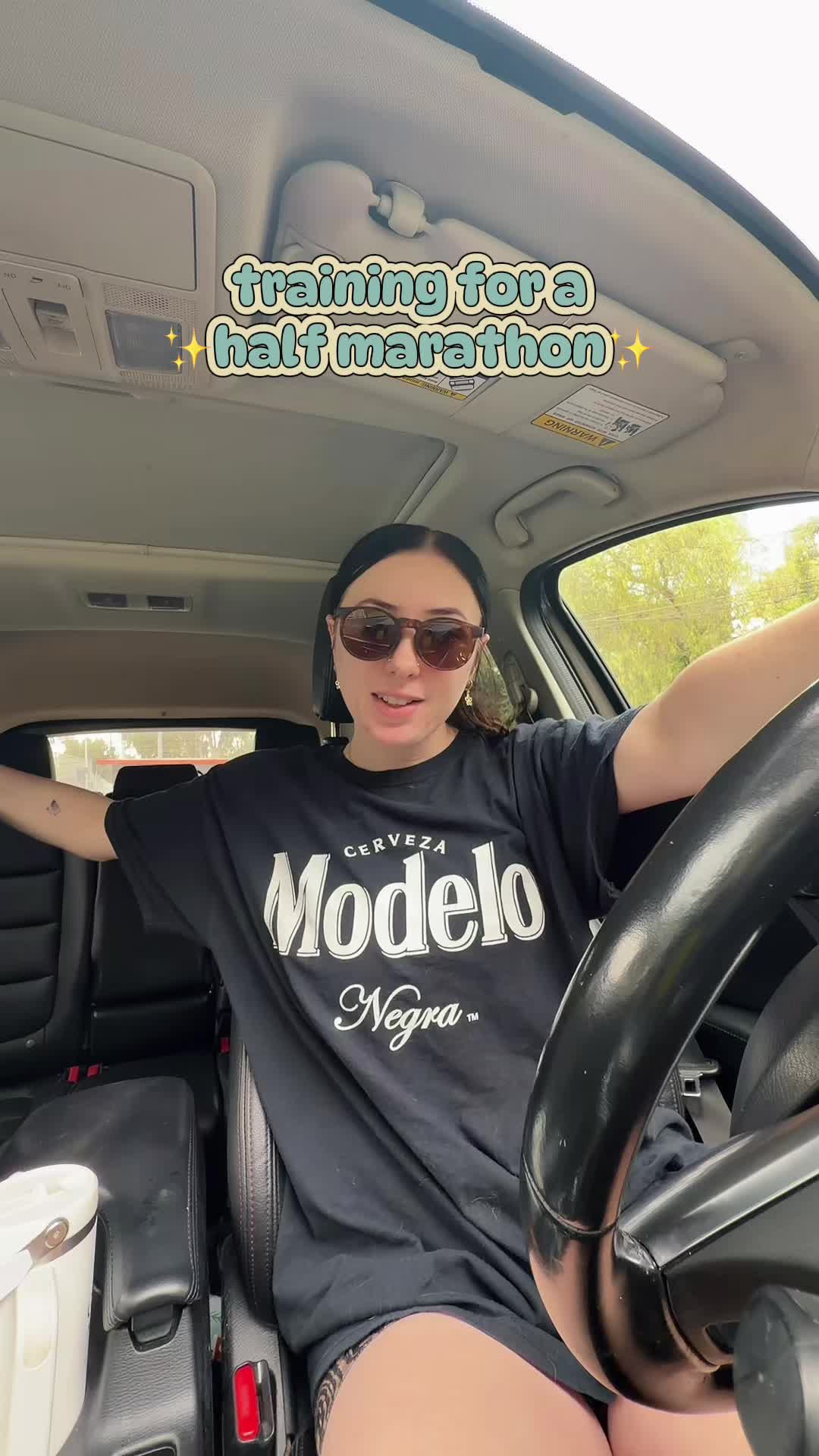 @irecyclecans