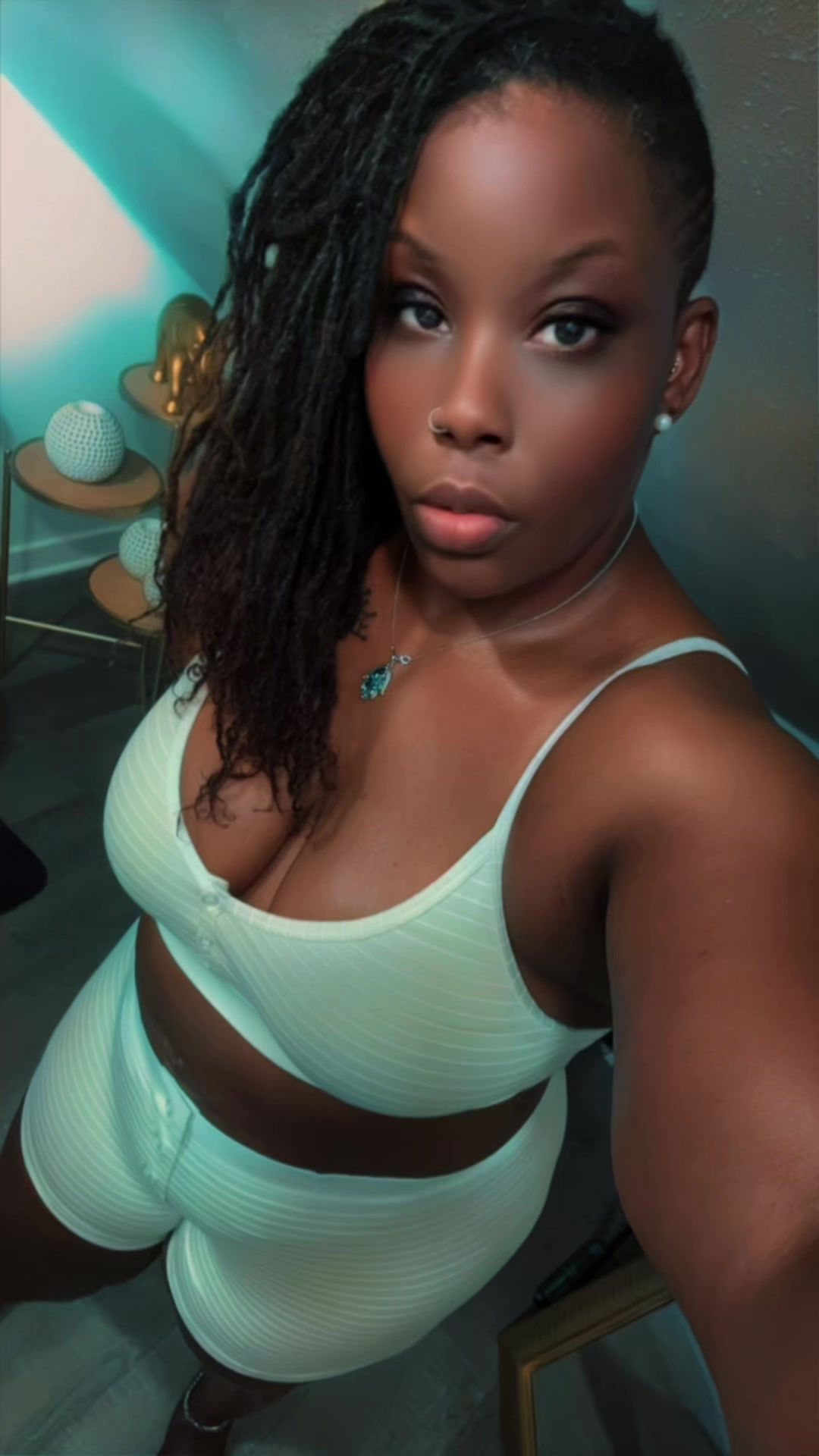 @Unapologetically_Mars