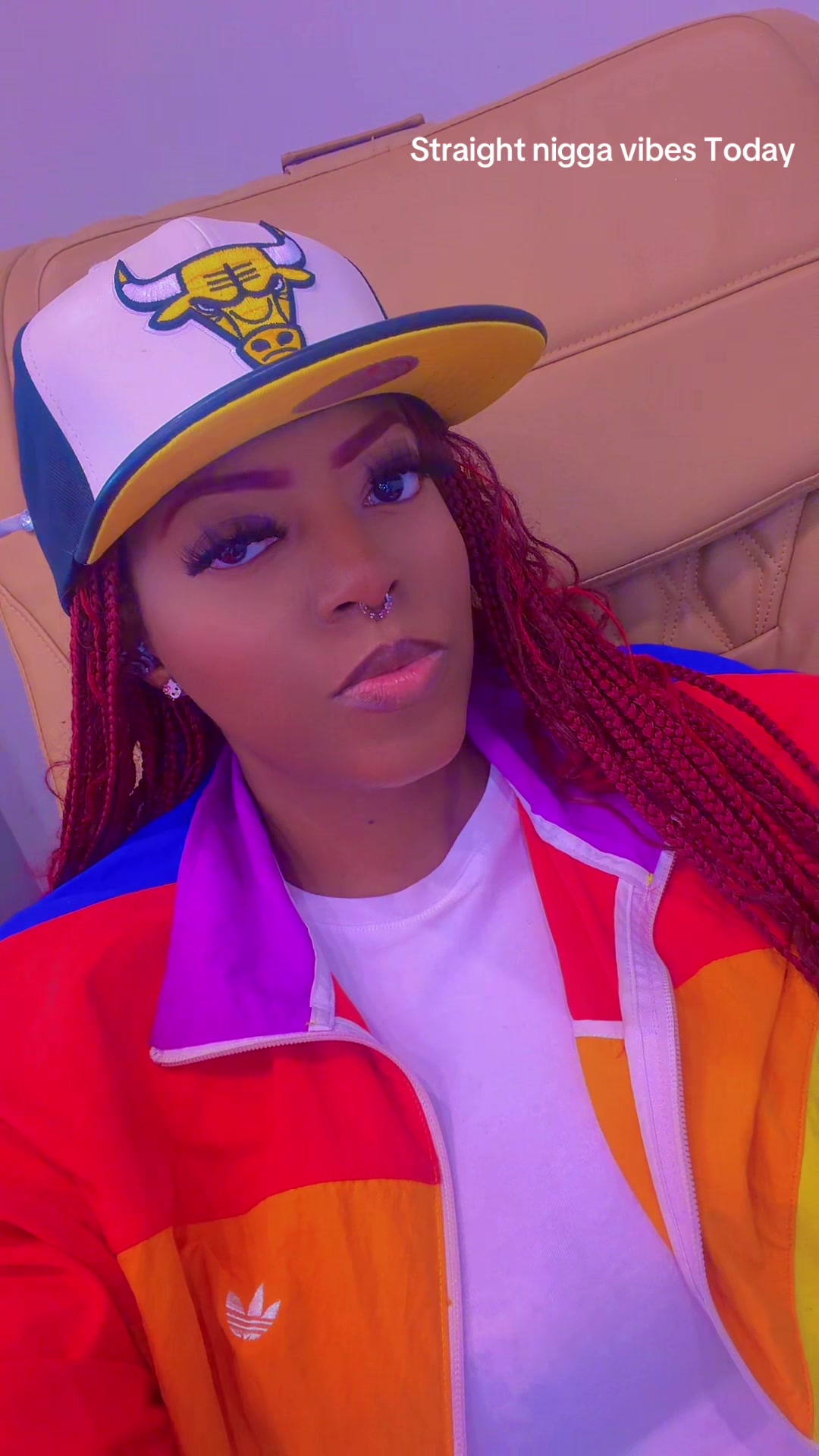 @Baddiesbeauty_Monika
