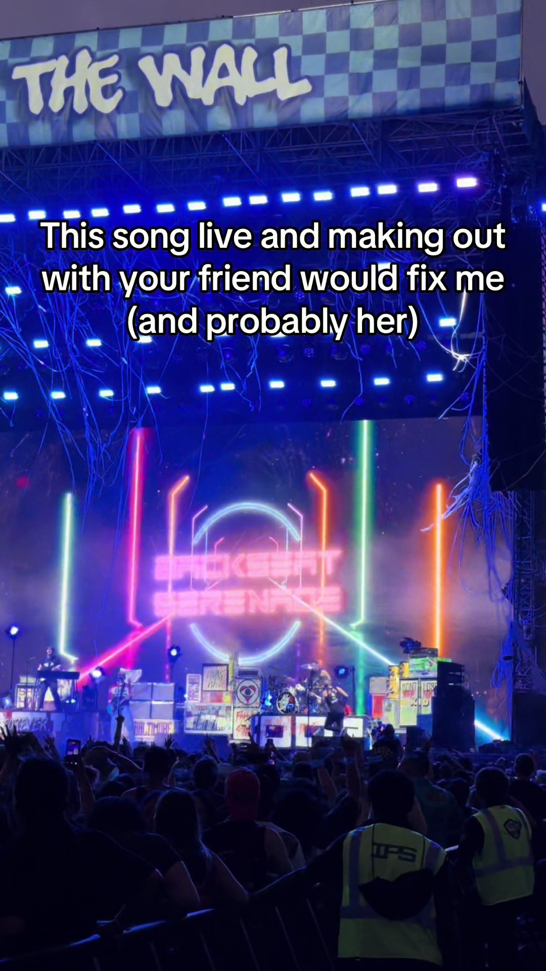 @cmpoppunk_