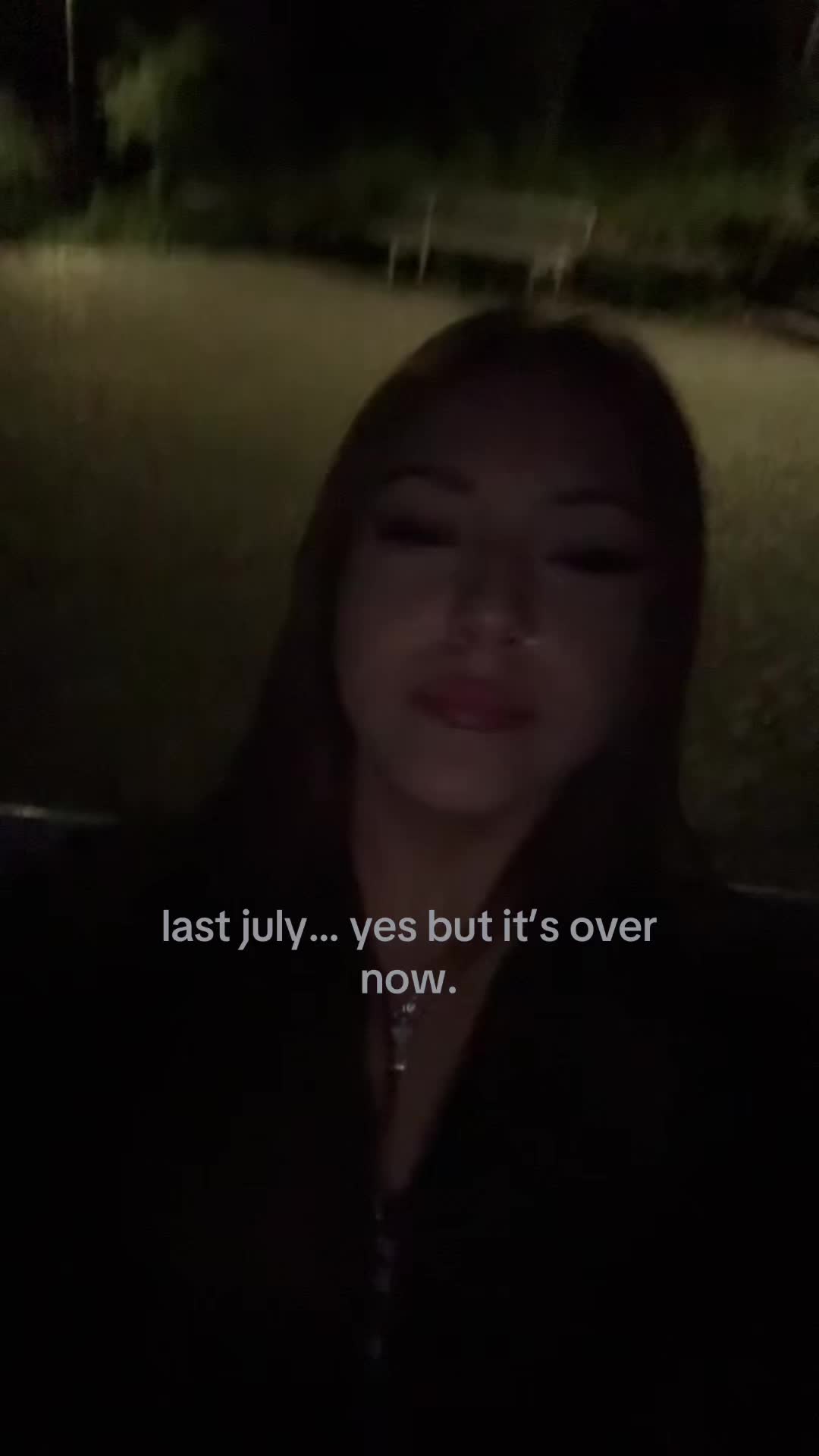 @userrnameqw00