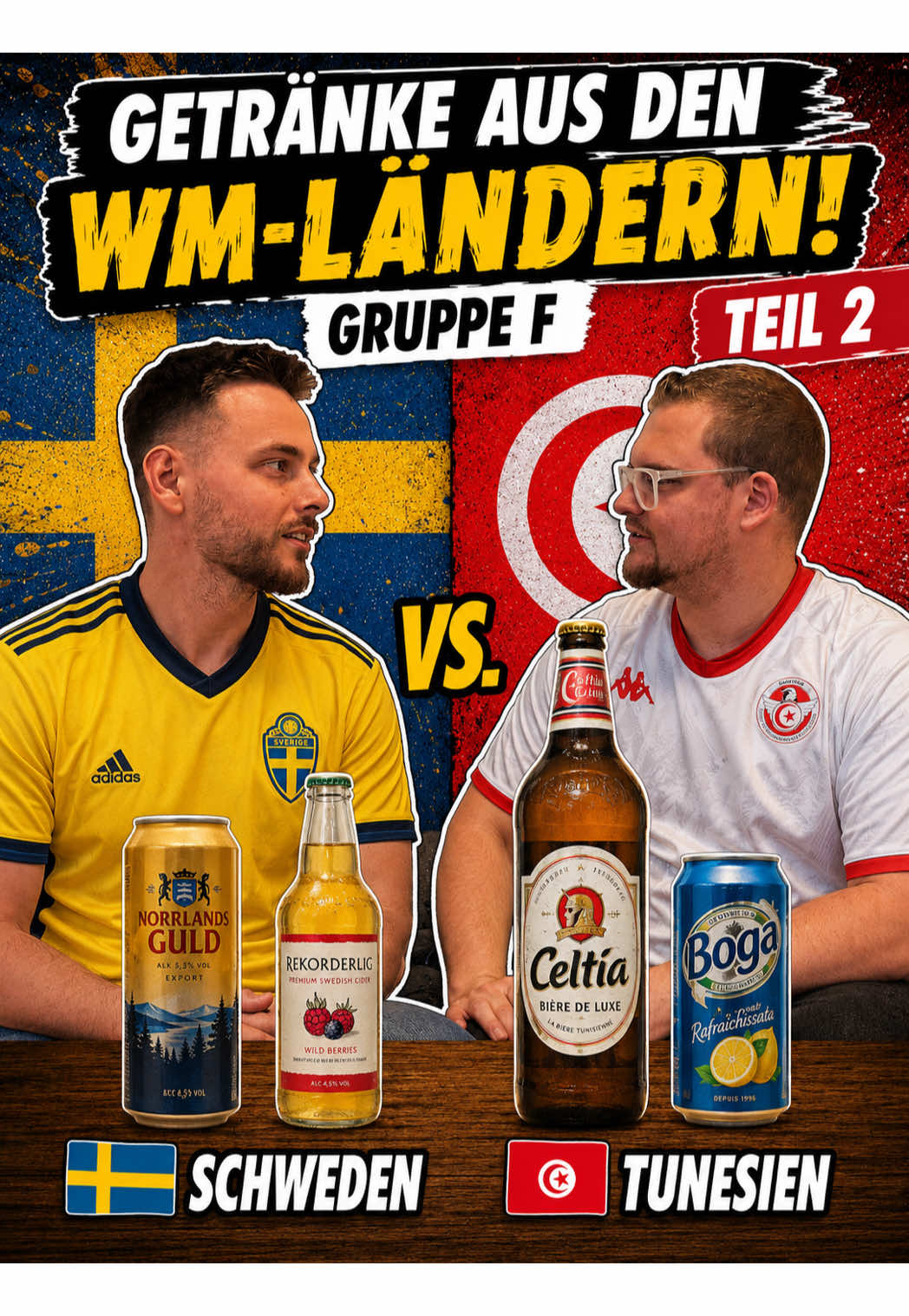 @Schaum_vorm_Mund
